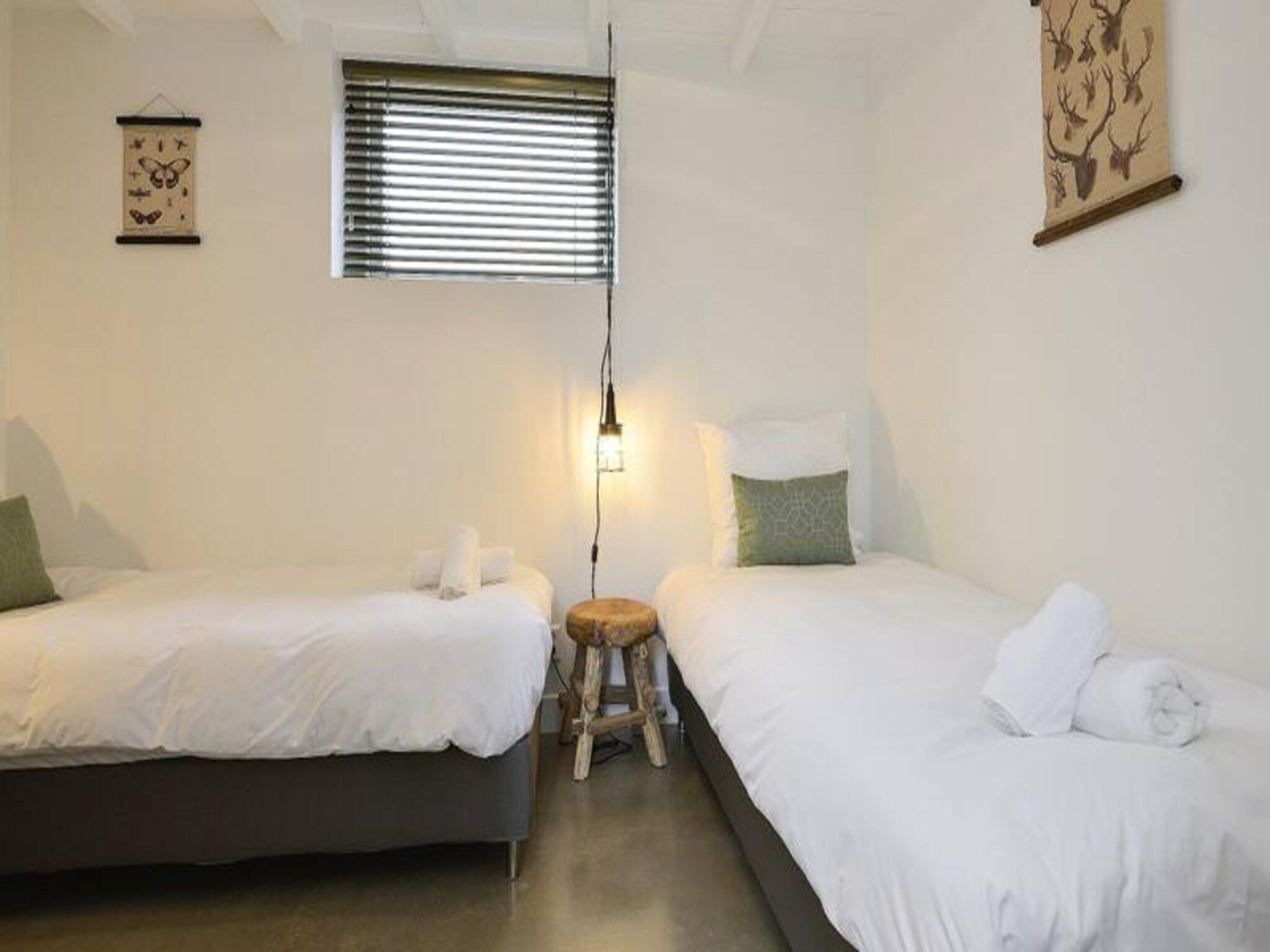 Endless Summer Beach in Zandvoort - Foto 6 van 24