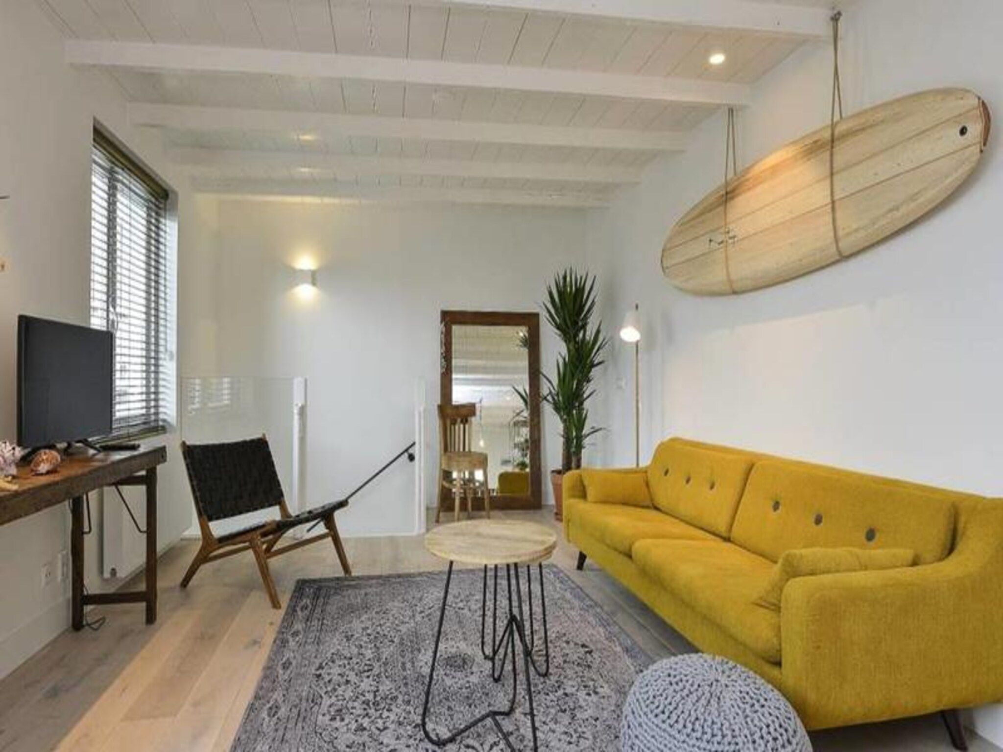 Endless Summer Beach in Zandvoort - Foto 8 van 24