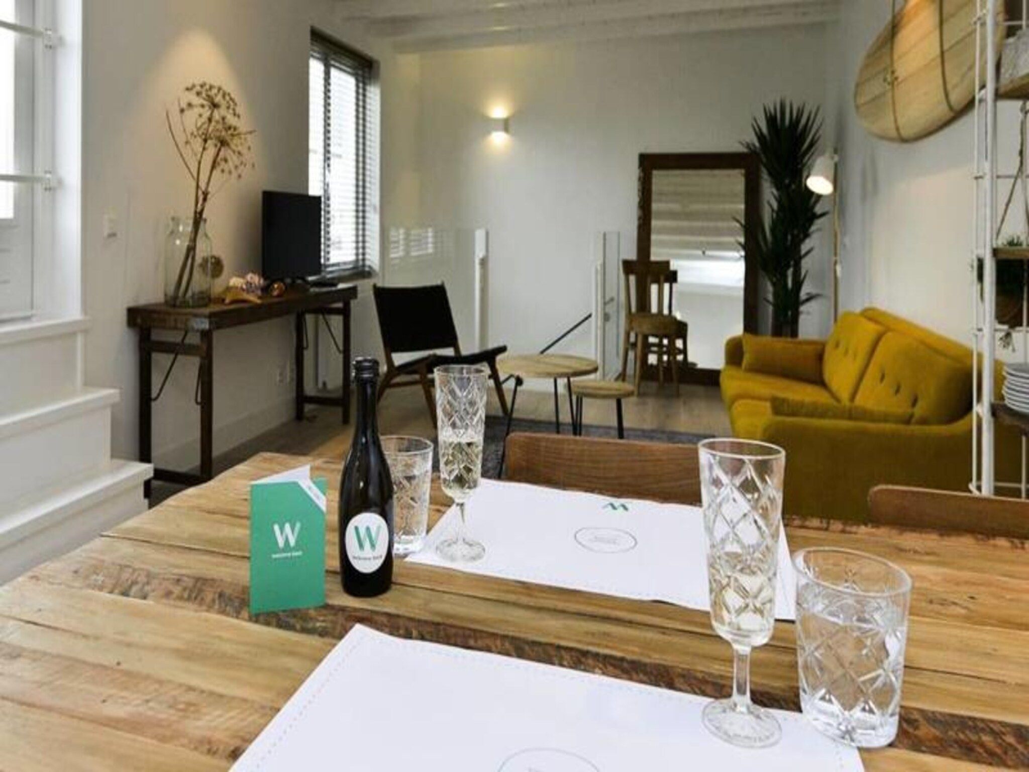 Endless Summer Beach in Zandvoort - Foto 9 van 24