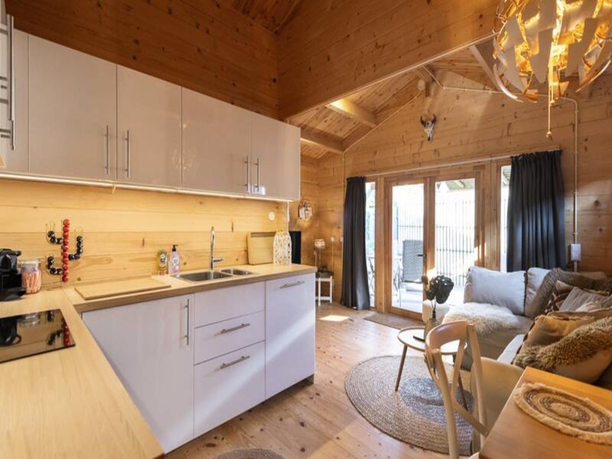 The Sea Lodge in Zandvoort - Foto 3 van 39