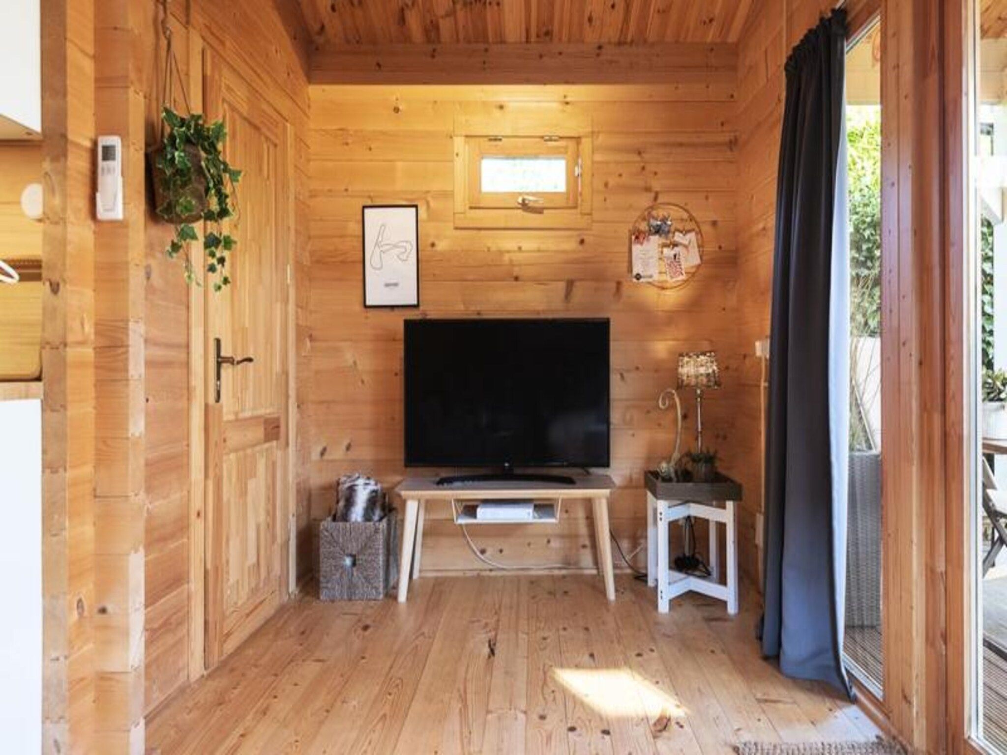 The Sea Lodge in Zandvoort - Foto 11 van 39