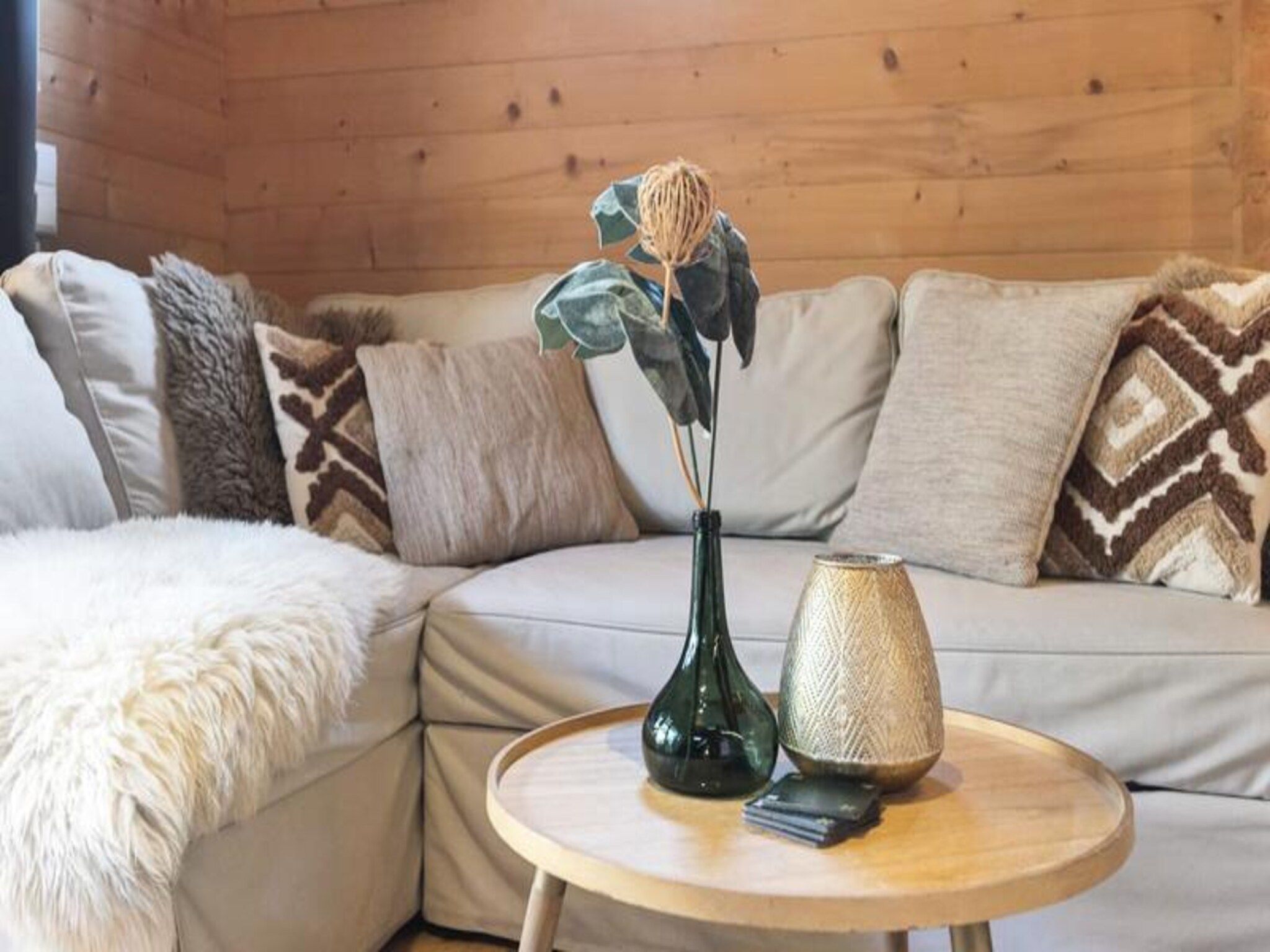 The Sea Lodge in Zandvoort - Foto 12 van 39