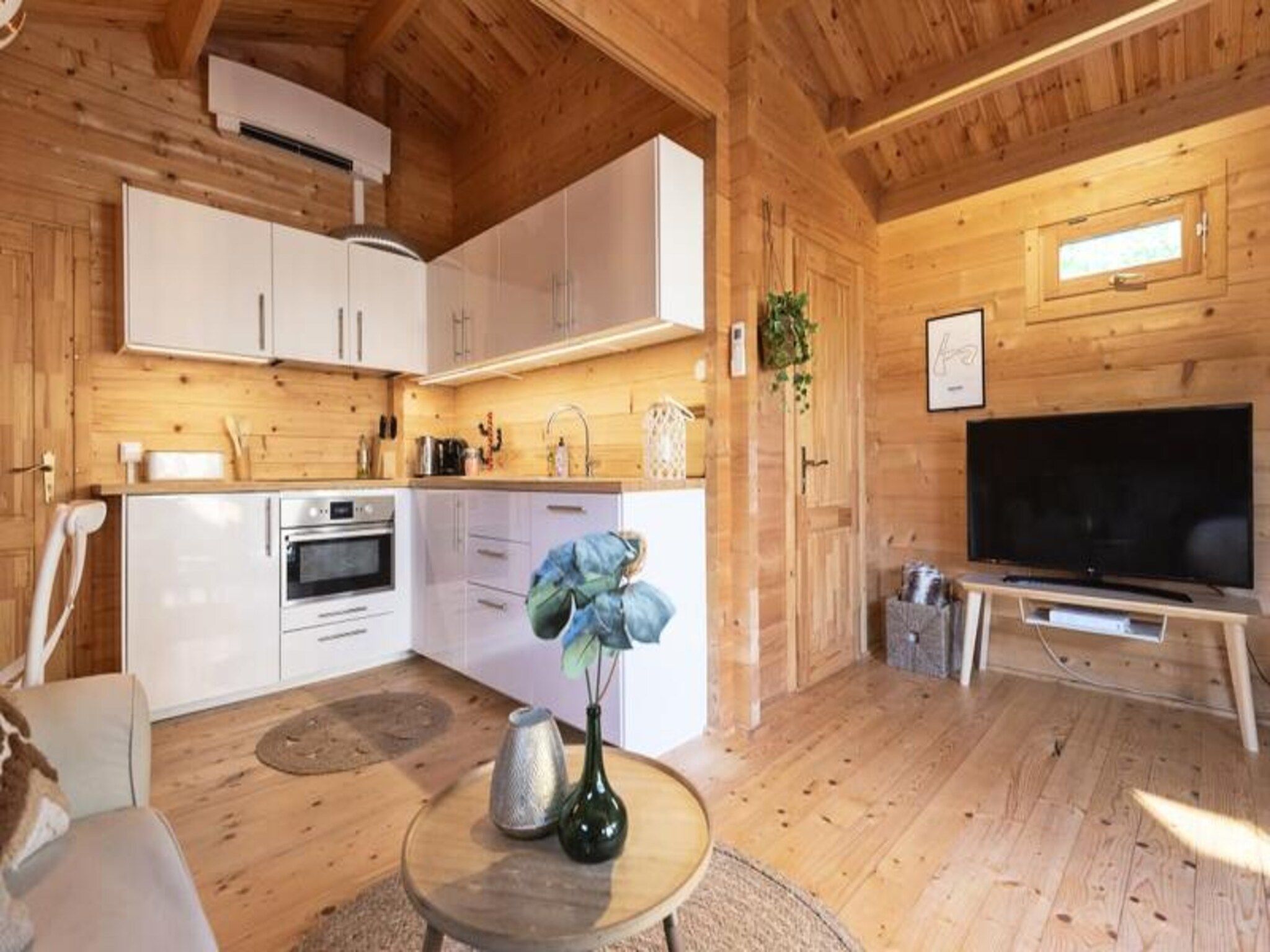 The Sea Lodge in Zandvoort - Foto 13 van 39