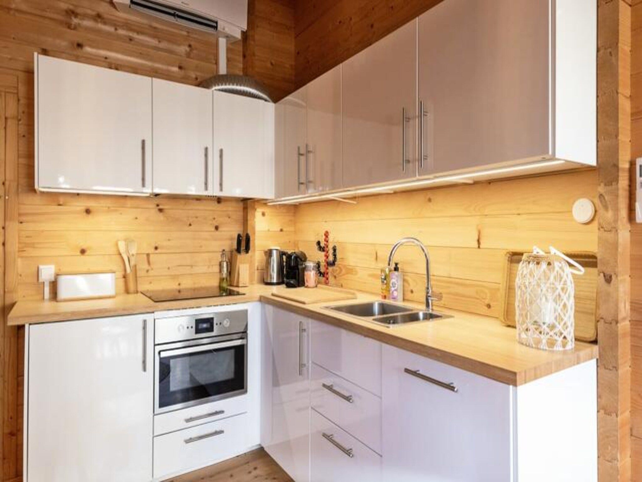 The Sea Lodge in Zandvoort - Foto 15 van 39