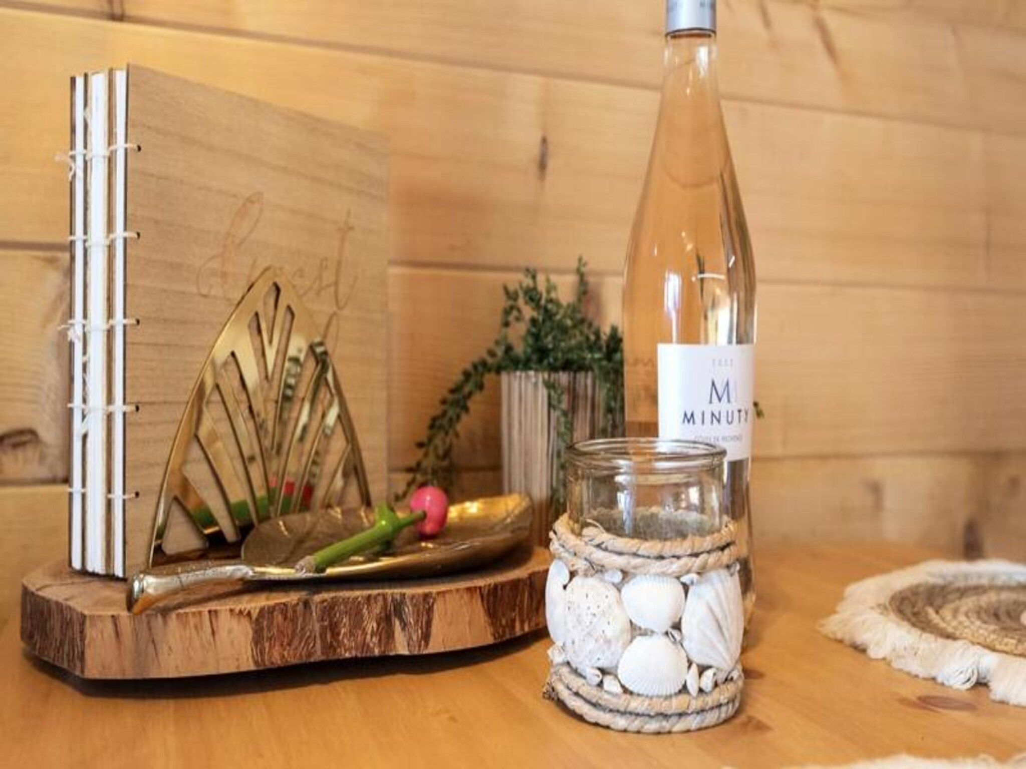 The Sea Lodge in Zandvoort - Foto 16 van 39