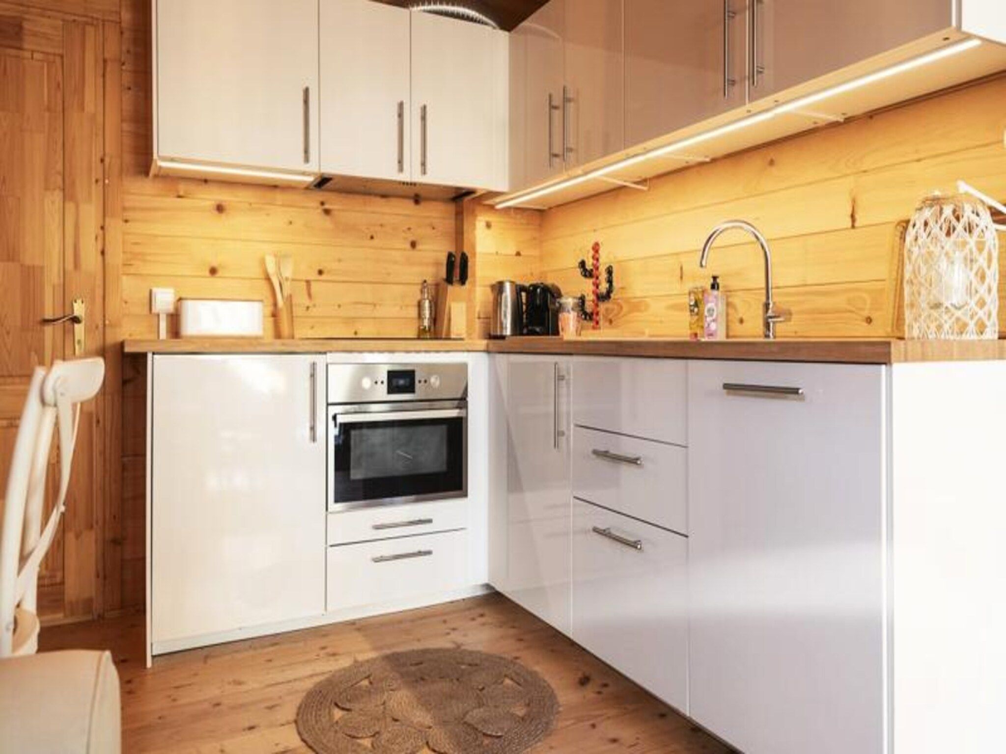 The Sea Lodge in Zandvoort - Foto 17 van 39