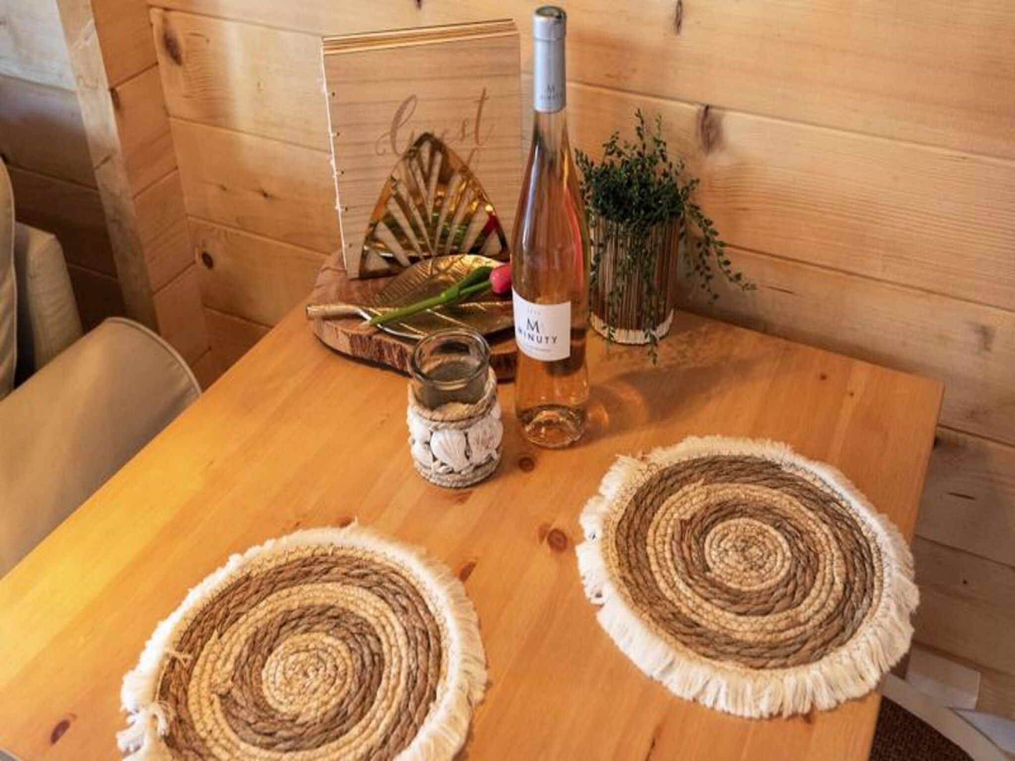 The Sea Lodge in Zandvoort - Foto 18 van 39