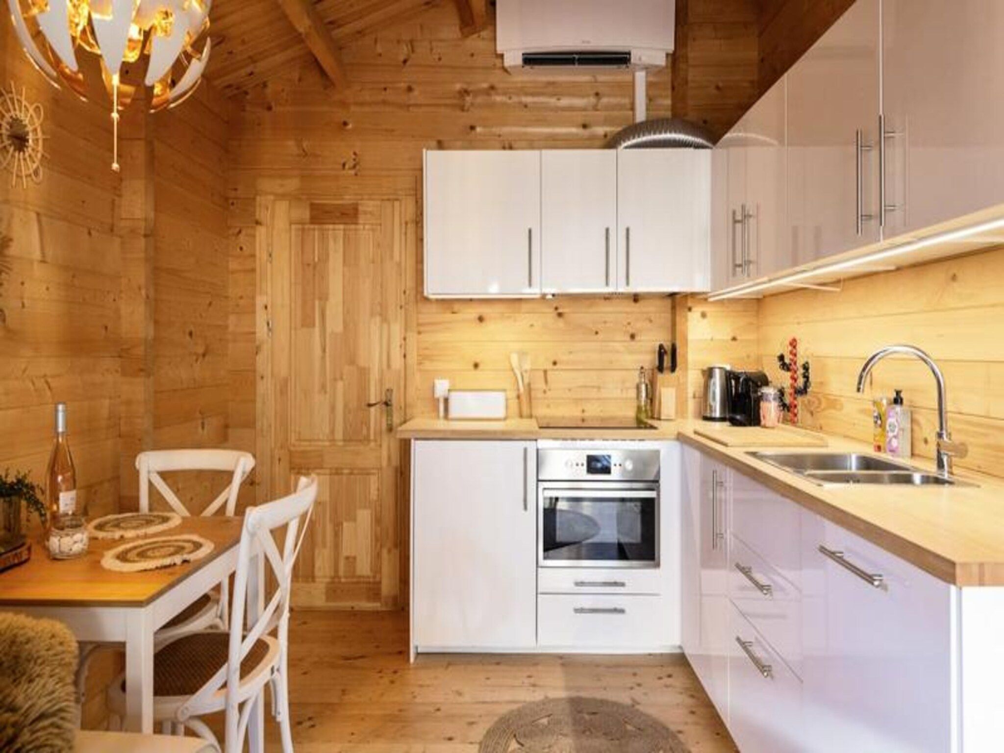 The Sea Lodge in Zandvoort - Foto 21 van 39