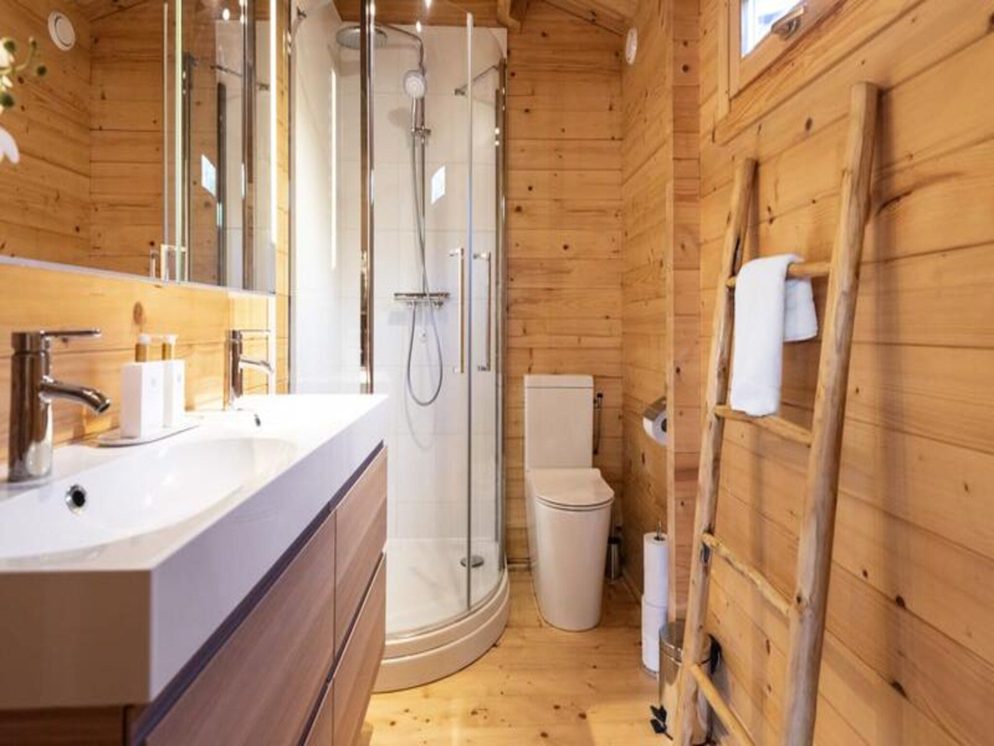 The Sea Lodge in Zandvoort - Foto 4 van 39