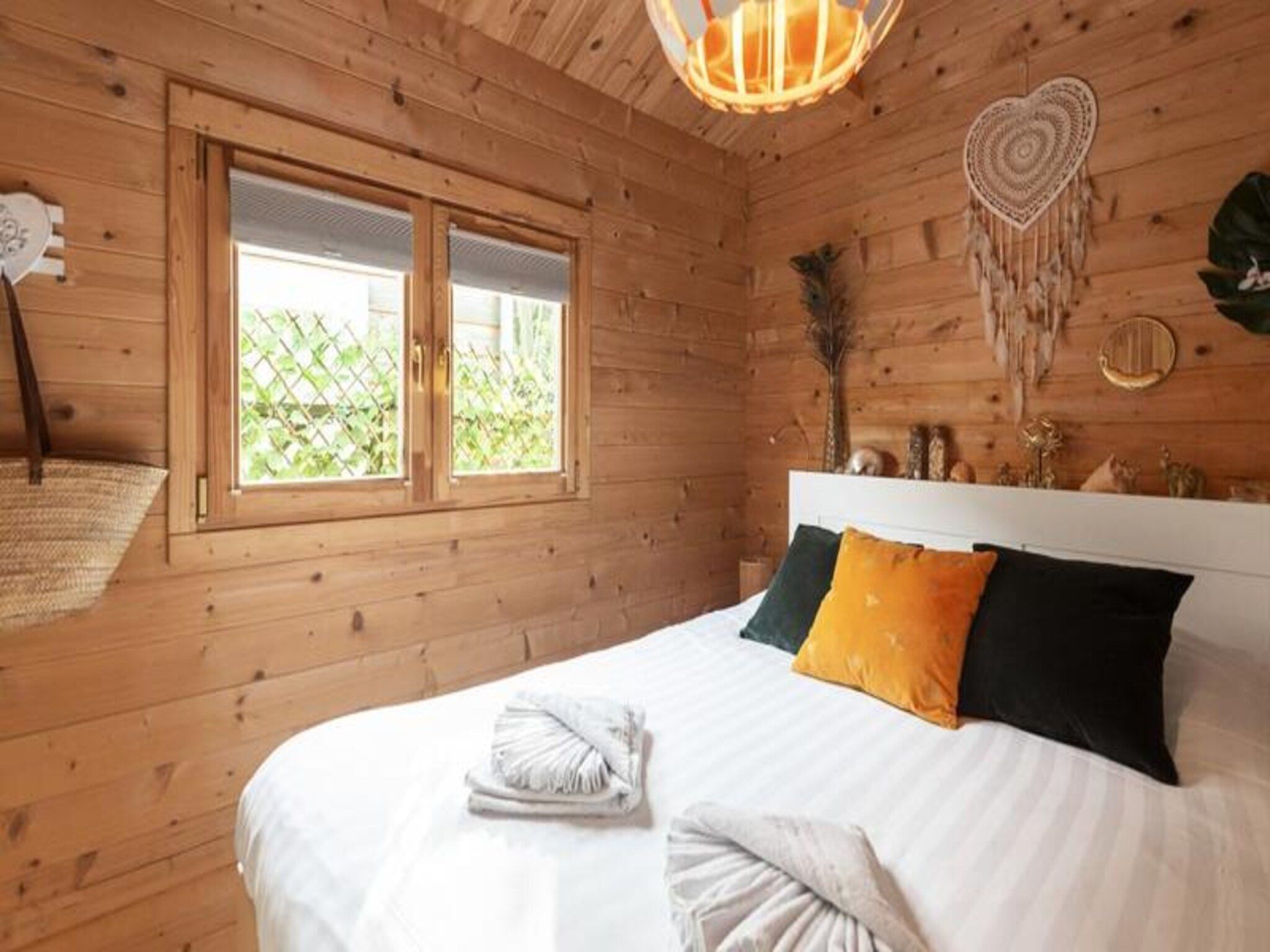 The Sea Lodge in Zandvoort - Foto 5 van 39