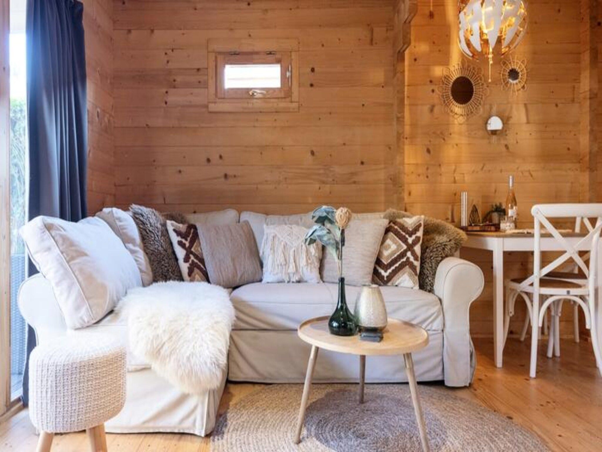 The Sea Lodge in Zandvoort - Foto 6 van 39