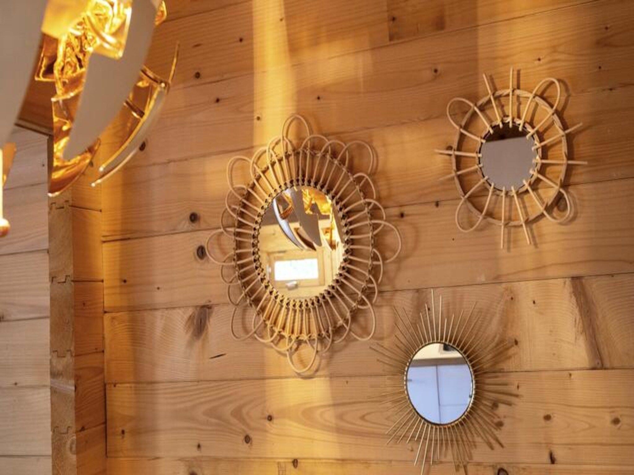 The Sea Lodge in Zandvoort - Foto 8 van 39