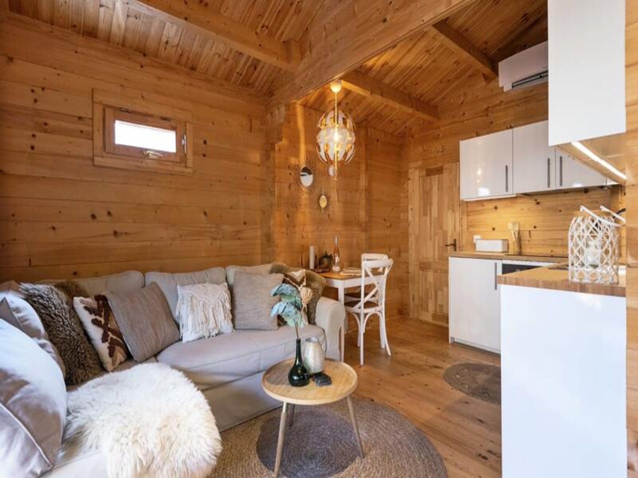 The Sea Lodge in Zandvoort - Foto 9 van 39