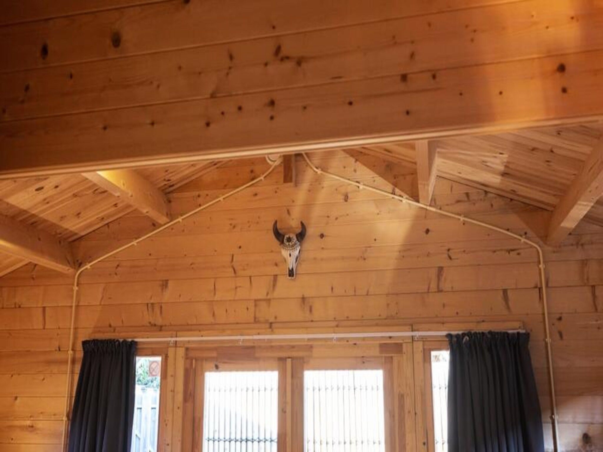 The Sea Lodge in Zandvoort - Foto 10 van 39