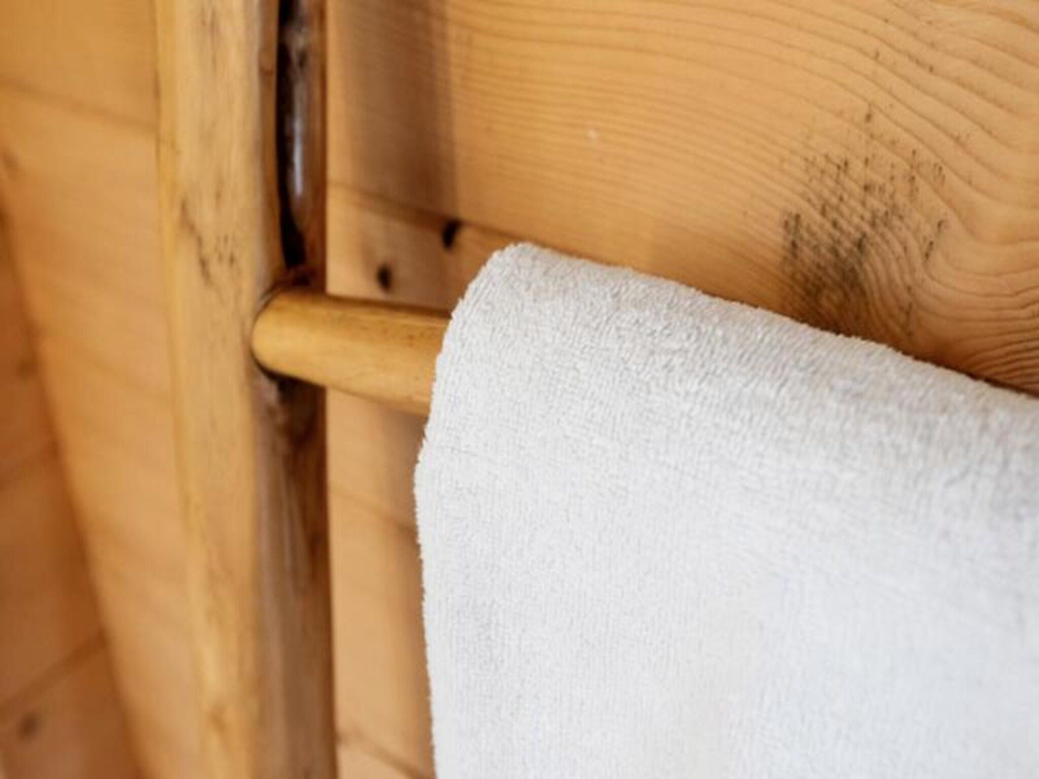 The Sea Lodge in Zandvoort - Foto 29 van 39