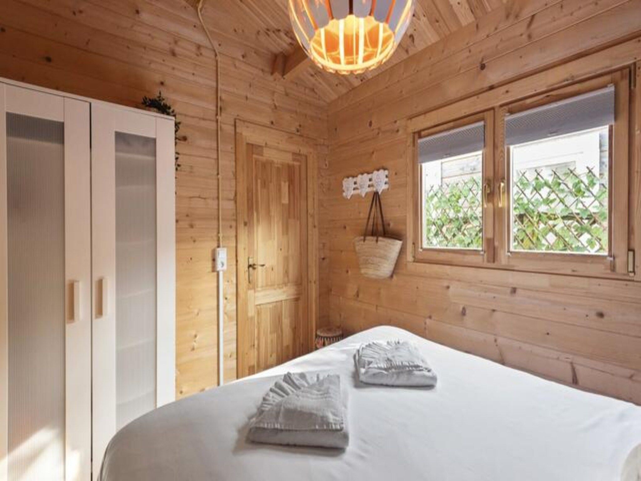 The Sea Lodge in Zandvoort - Foto 24 van 39