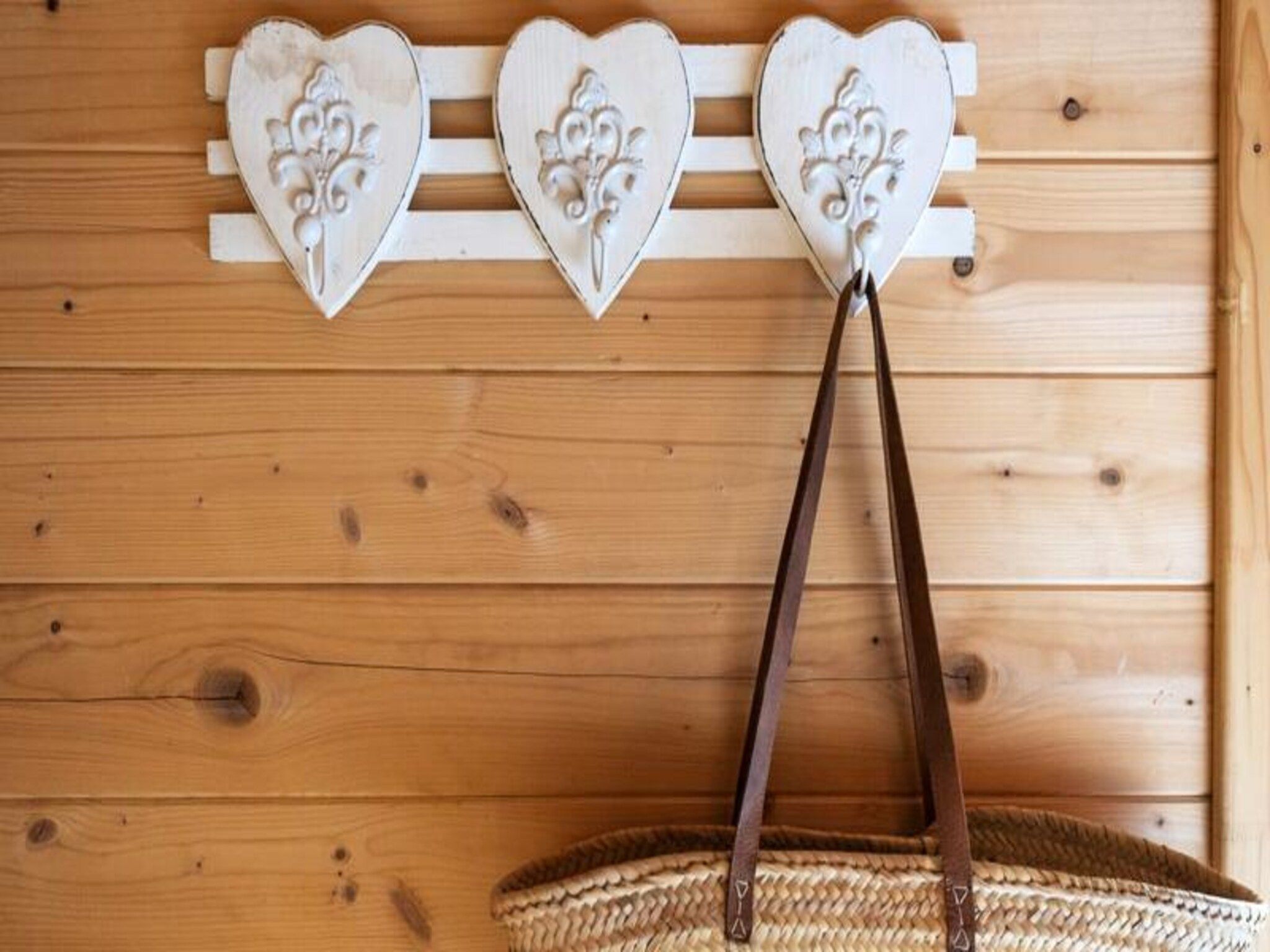 The Sea Lodge in Zandvoort - Foto 25 van 39