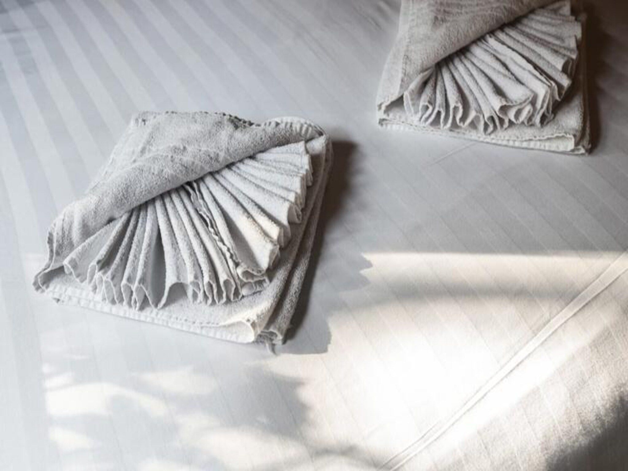 The Sea Lodge in Zandvoort - Foto 26 van 39