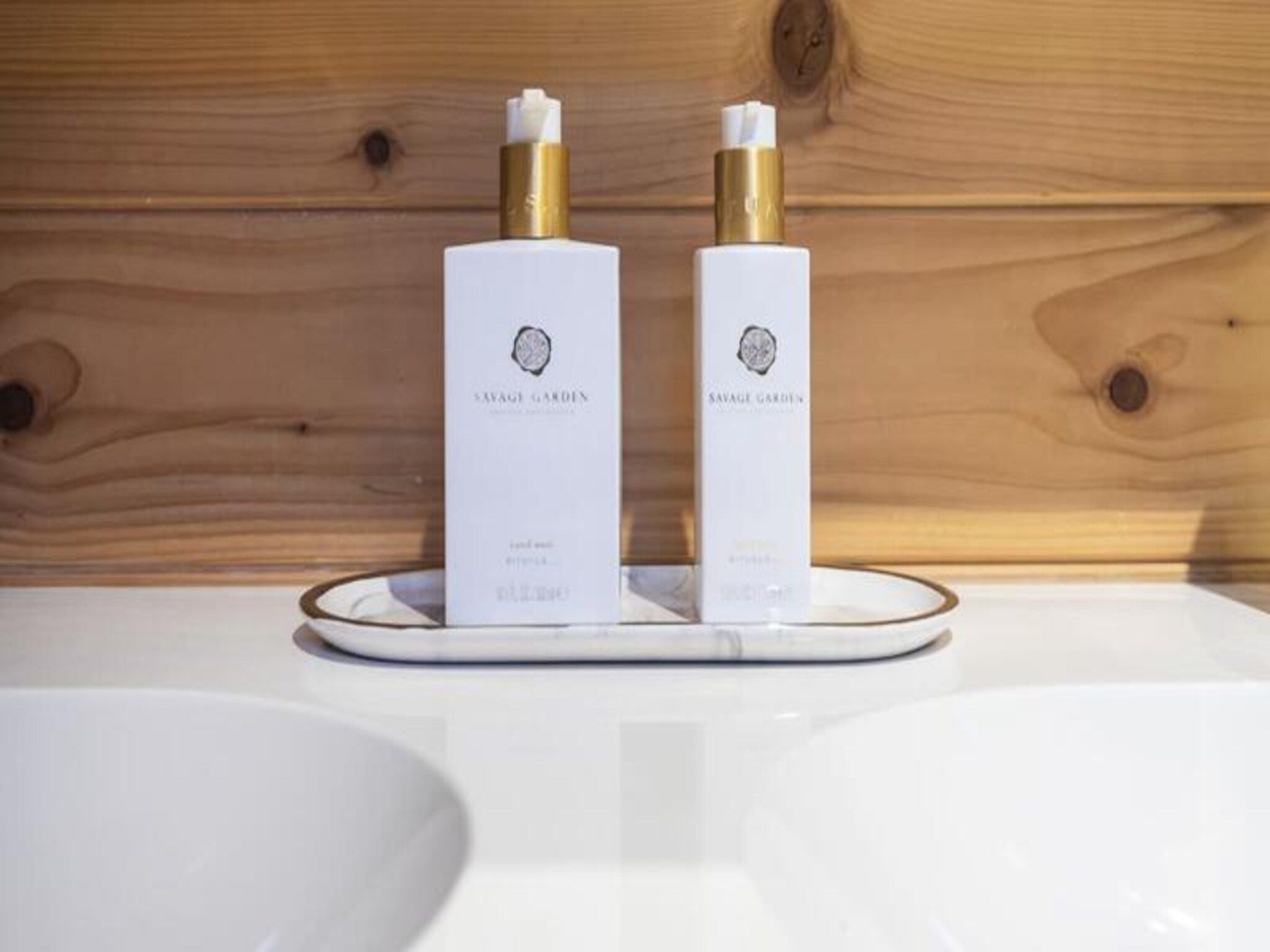 The Sea Lodge in Zandvoort - Foto 27 van 39