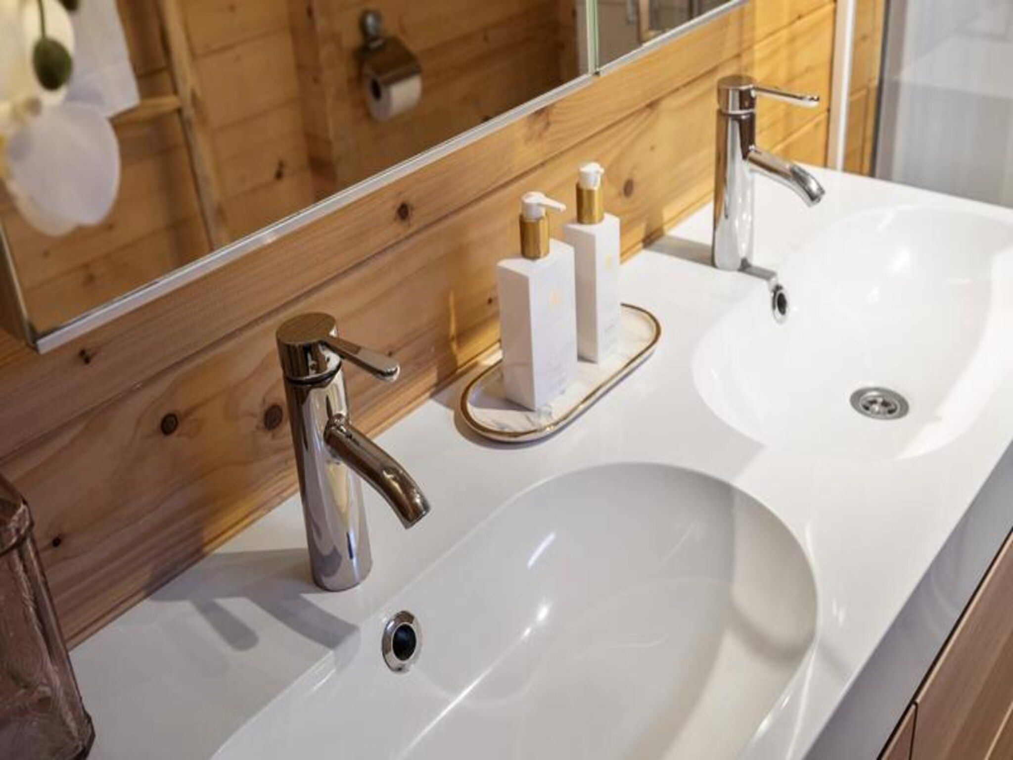 The Sea Lodge in Zandvoort - Foto 28 van 39