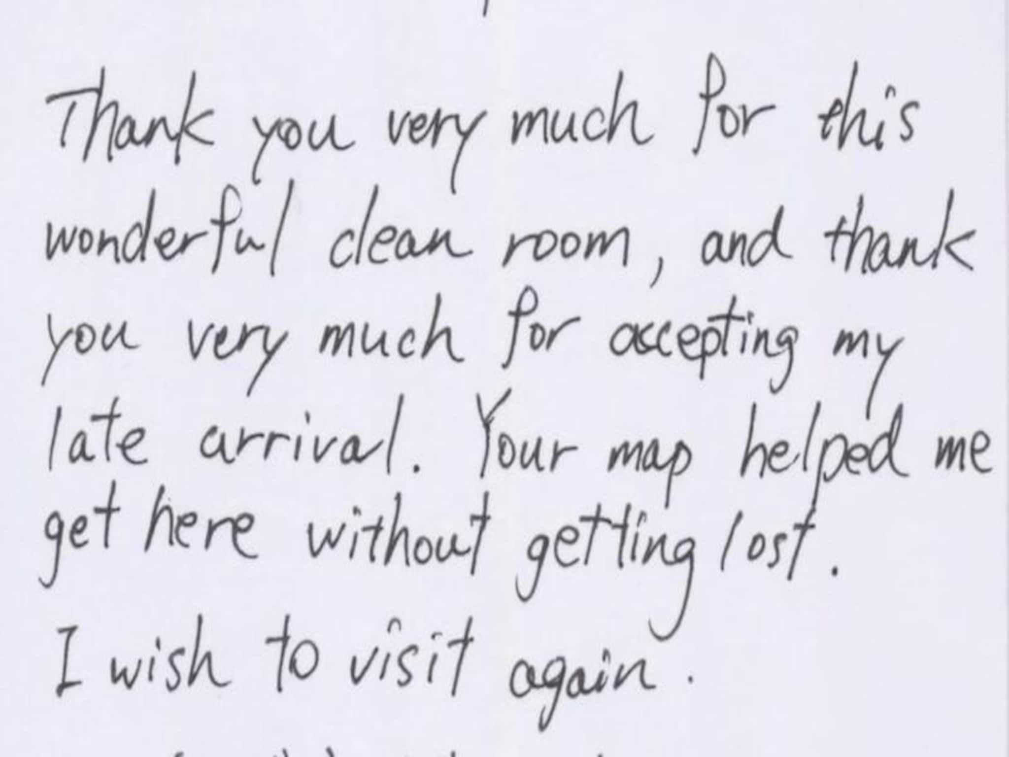 Classy Room 17th Century Canal House in Amsterdam - Foto 44 van 44