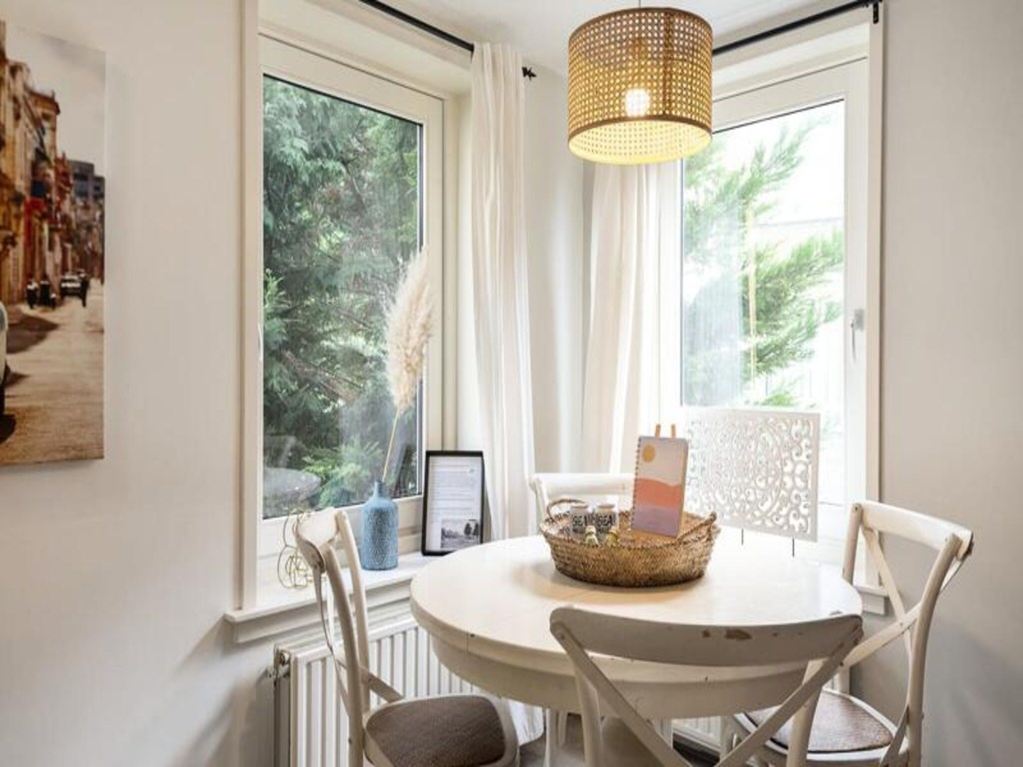 Tiny Home Historical in Zandvoort - Foto 4 van 26