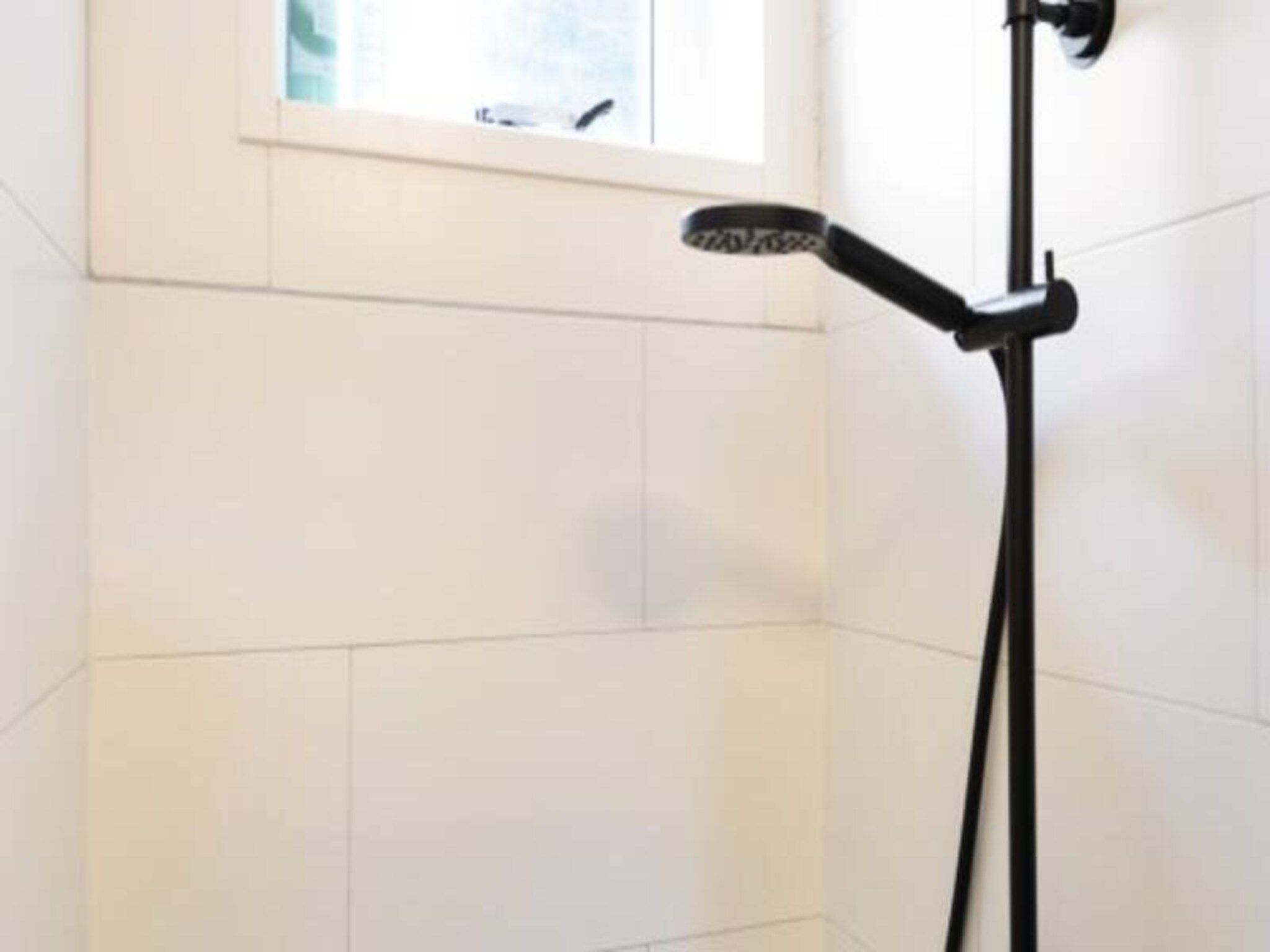 Tiny Home Historical in Zandvoort - Foto 19 van 26