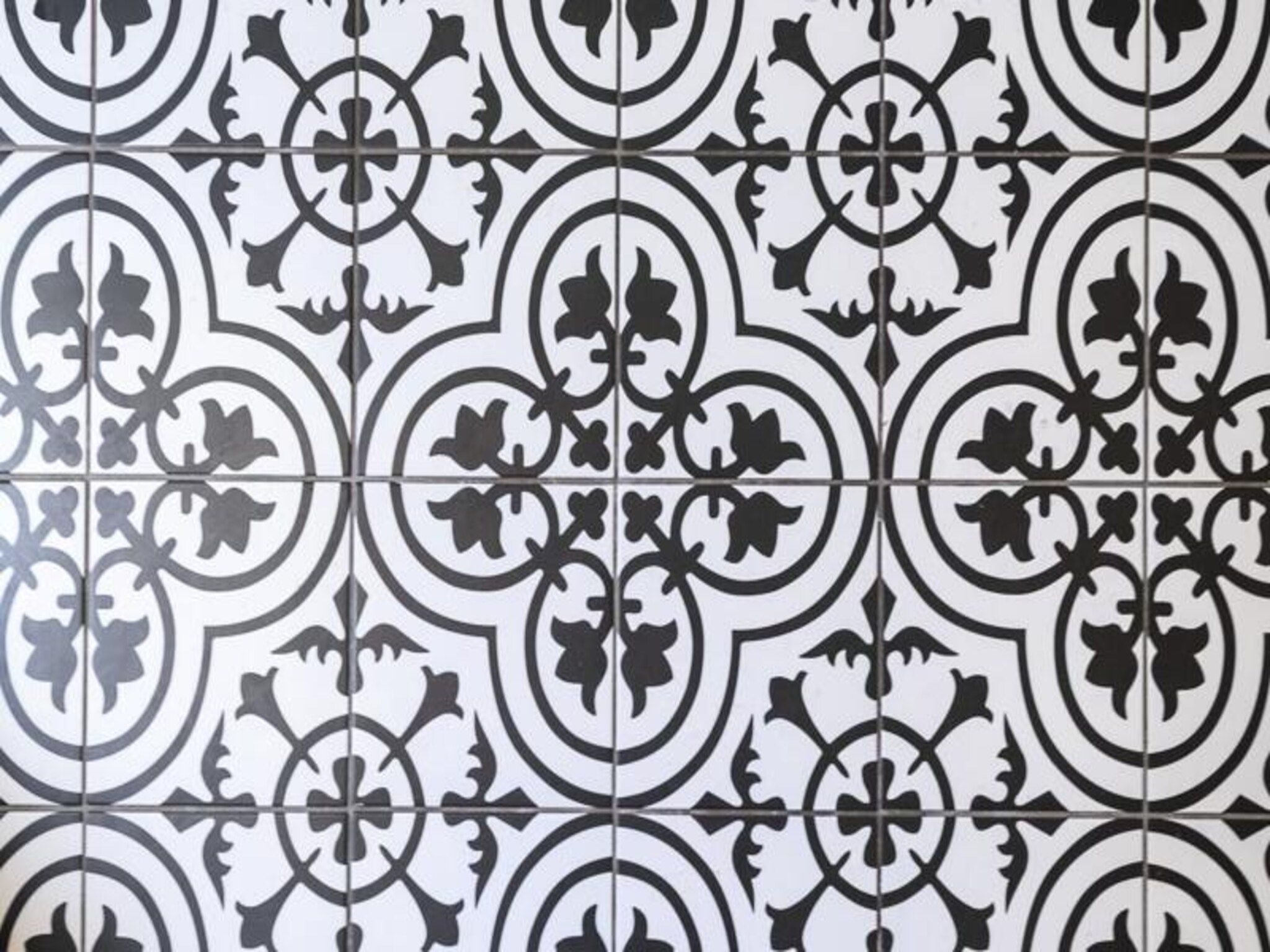 Tiny Home Historical in Zandvoort - Foto 22 van 26