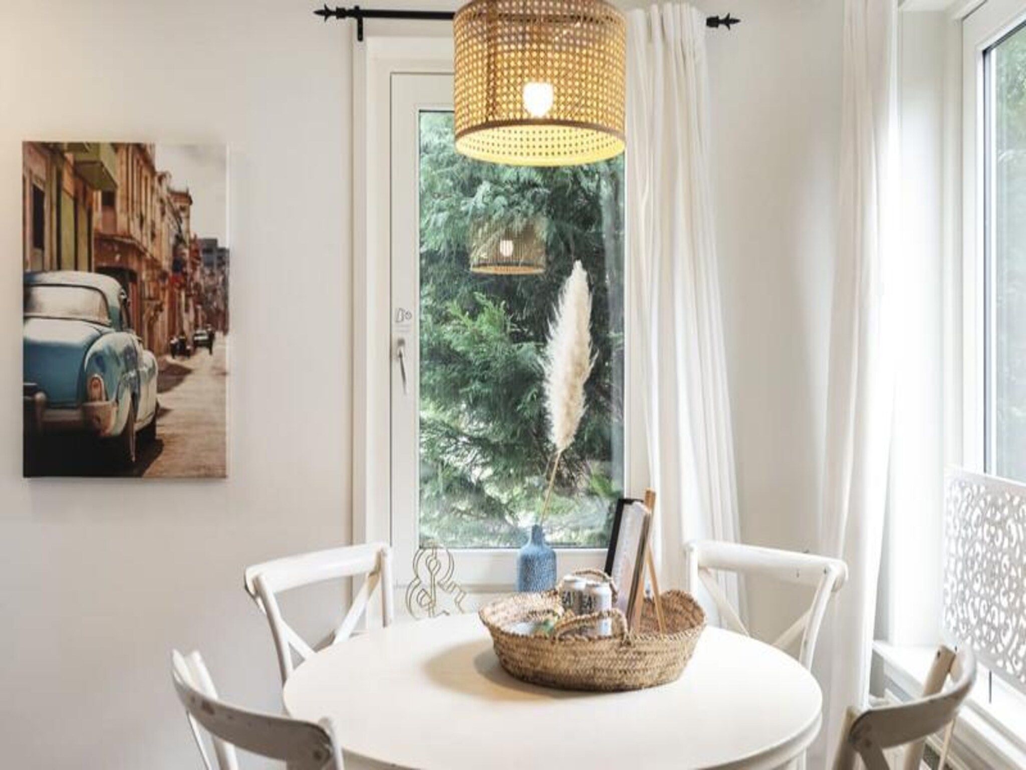 Tiny Home Historical in Zandvoort - Foto 10 van 26