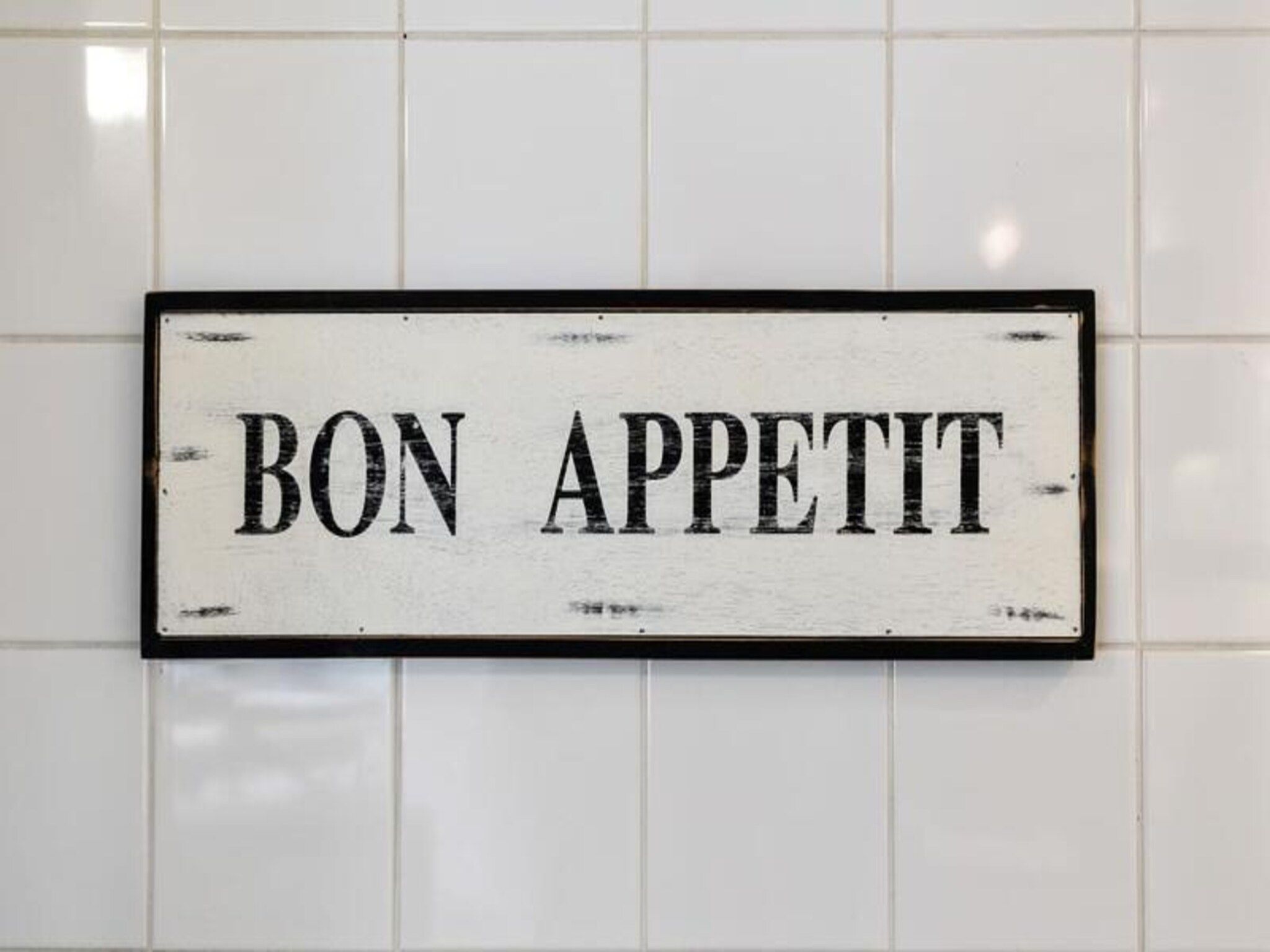 Tiny Home Historical in Zandvoort - Foto 11 van 26