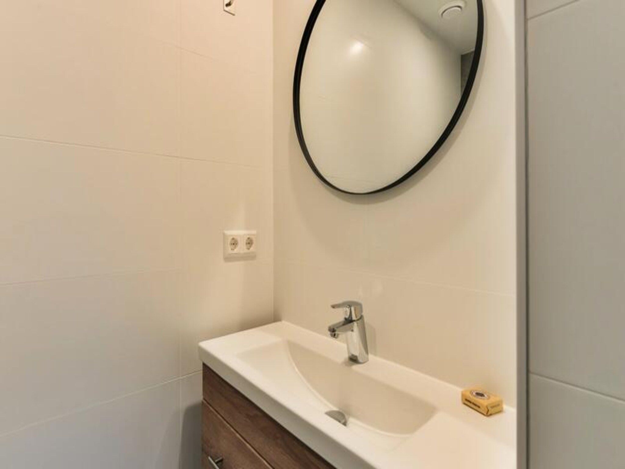 Luxury Garden View Apartment in Zandvoort - Foto 12 van 19