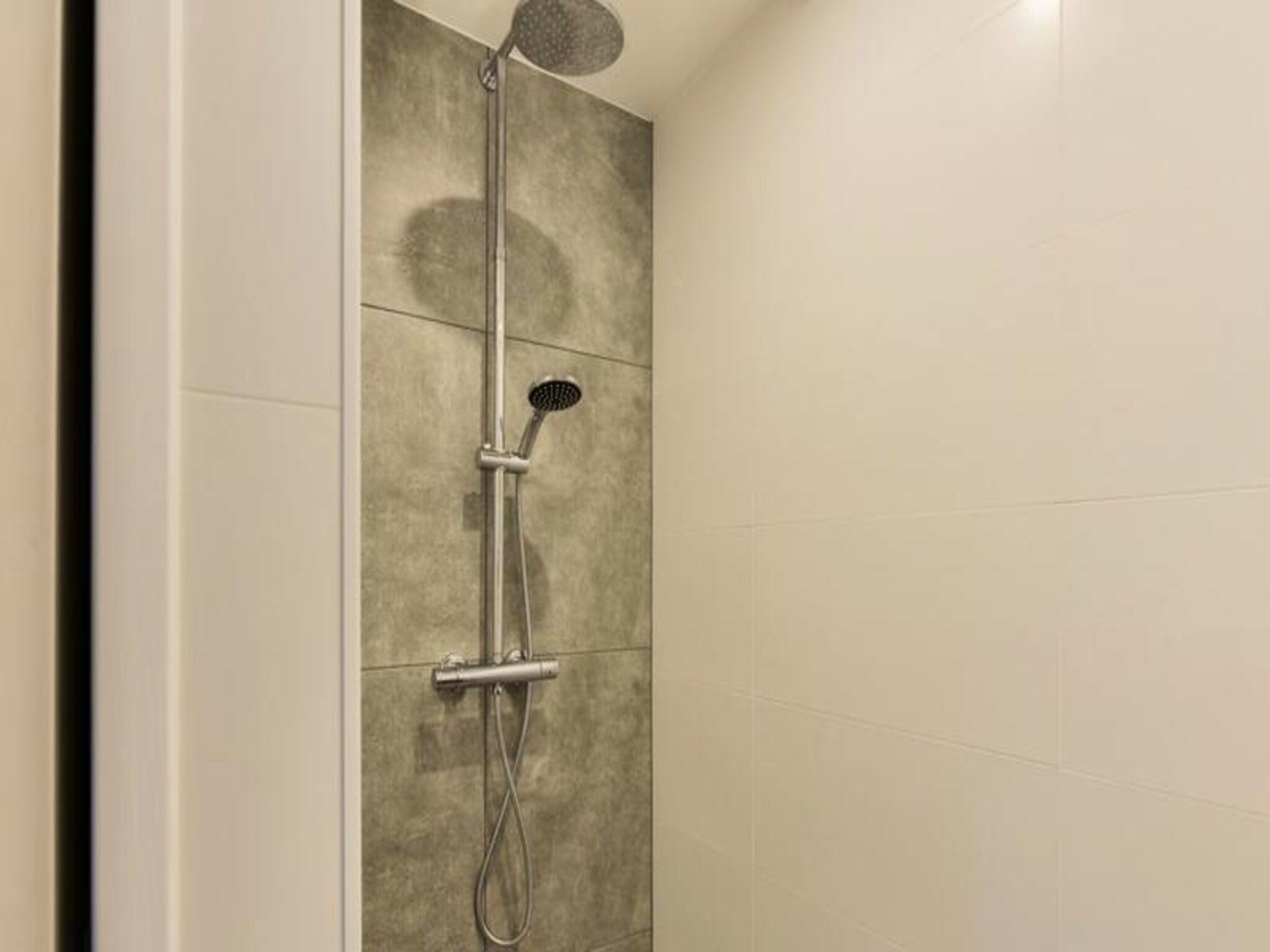 Luxury Garden View Apartment in Zandvoort - Foto 14 van 19