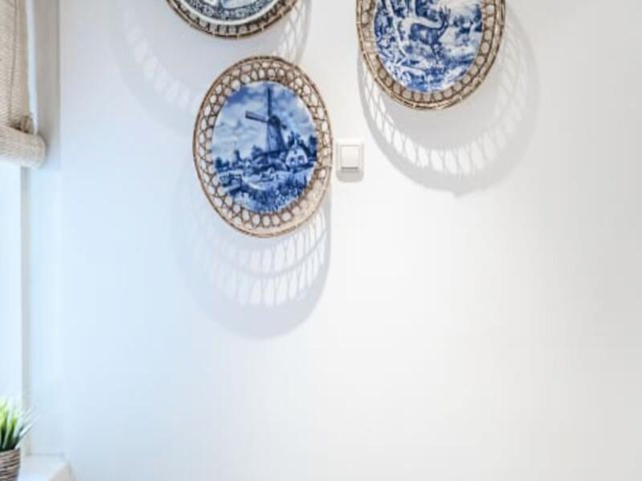 South Beach House - Apartment Groundfloor in Zandvoort - Foto 11 van 31