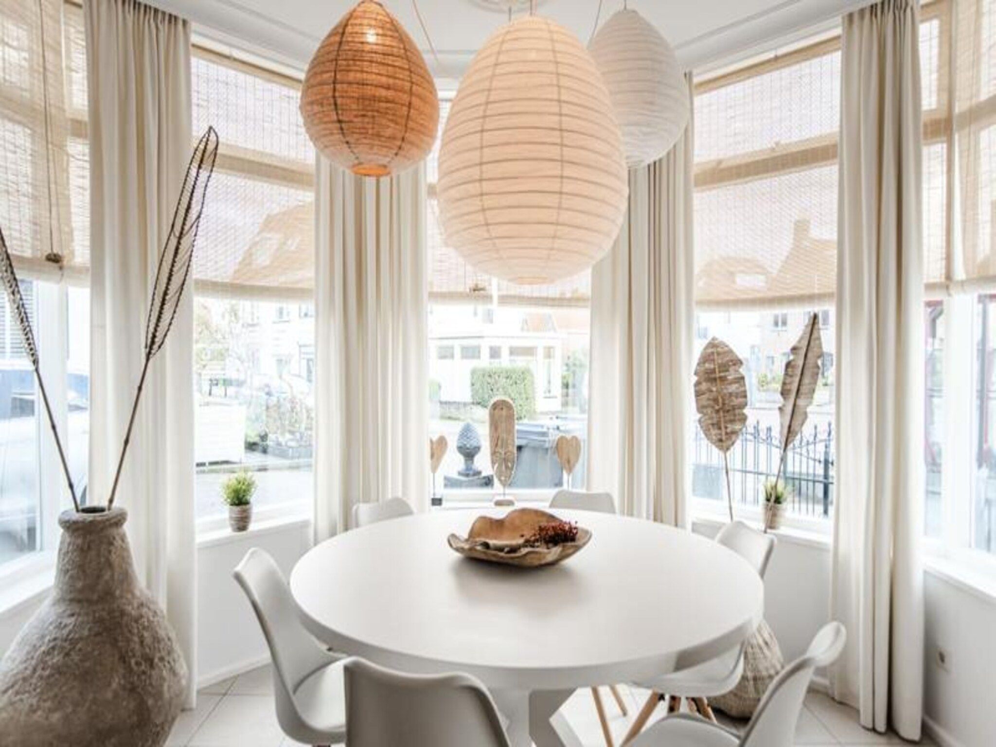 South Beach House - Apartment Groundfloor in Zandvoort - Foto 12 van 31