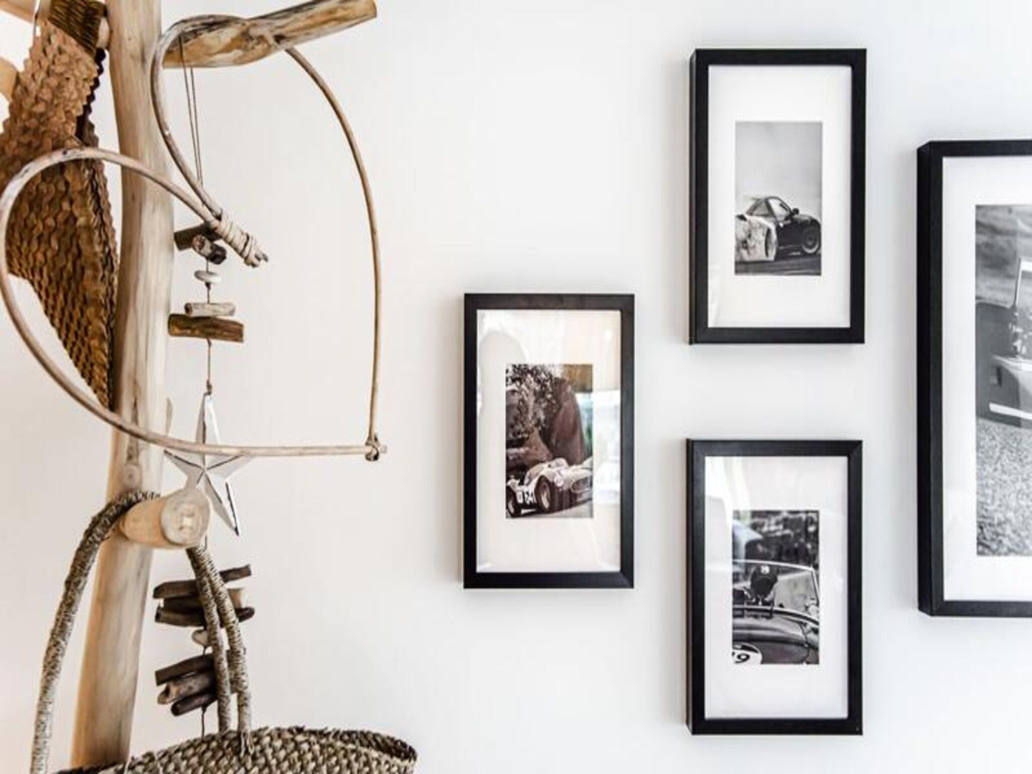 South Beach House - Apartment Groundfloor in Zandvoort - Foto 14 van 31