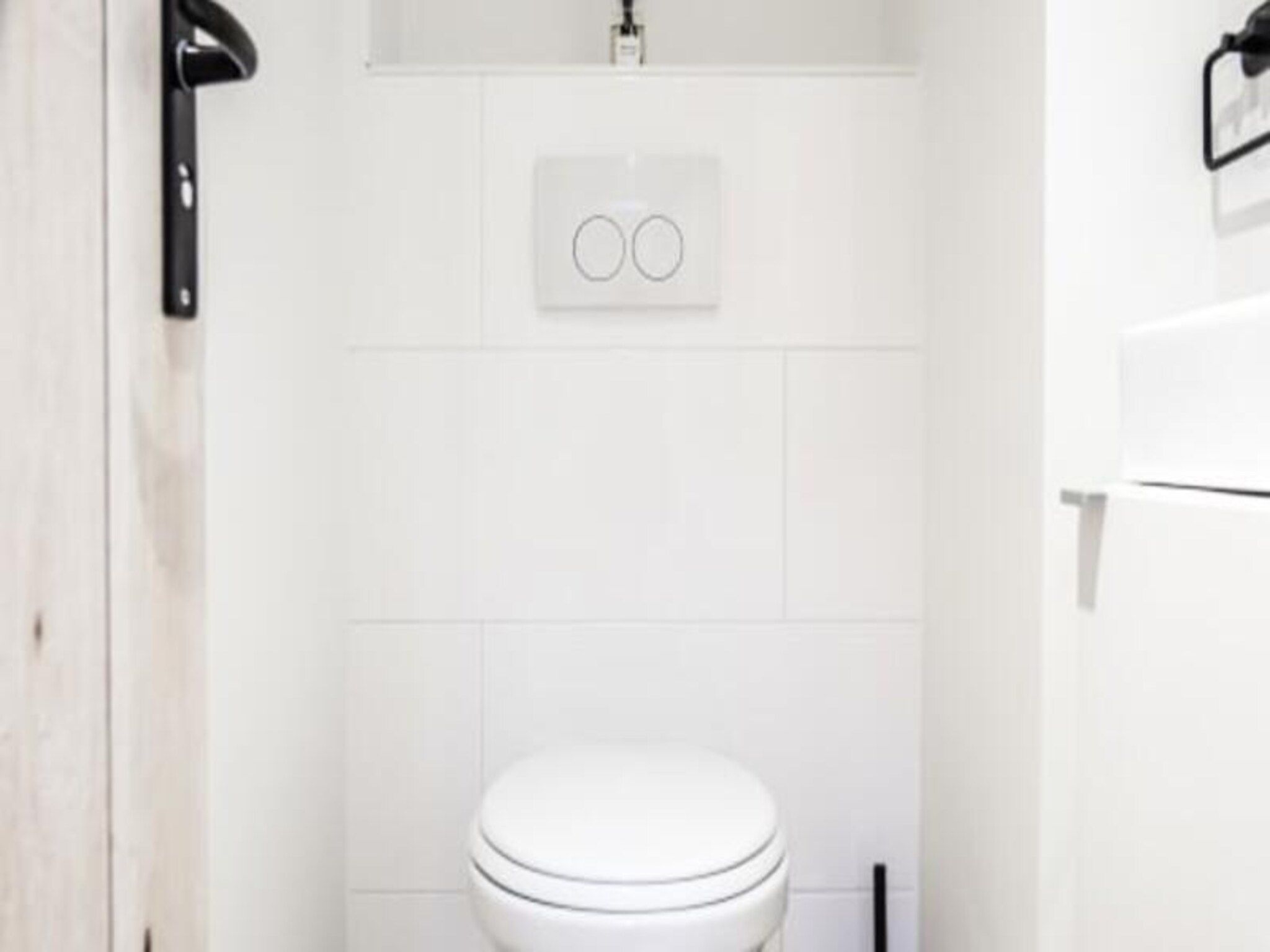 South Beach House - Apartment Groundfloor in Zandvoort - Foto 25 van 31