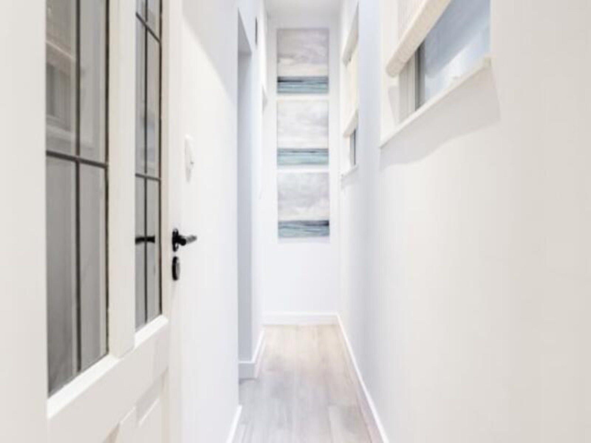 South Beach House - Apartment Groundfloor in Zandvoort - Foto 19 van 31