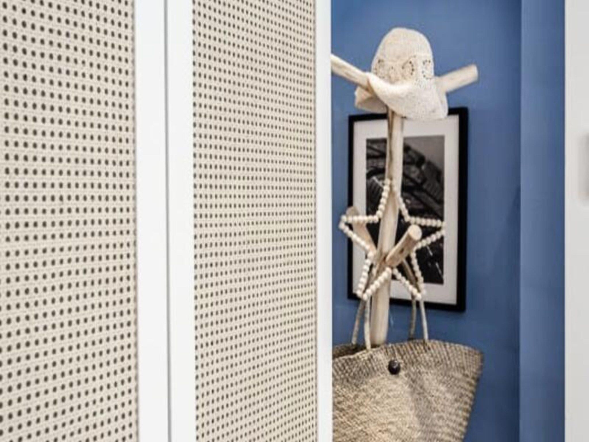 South Beach House - Apartment Groundfloor in Zandvoort - Foto 20 van 31