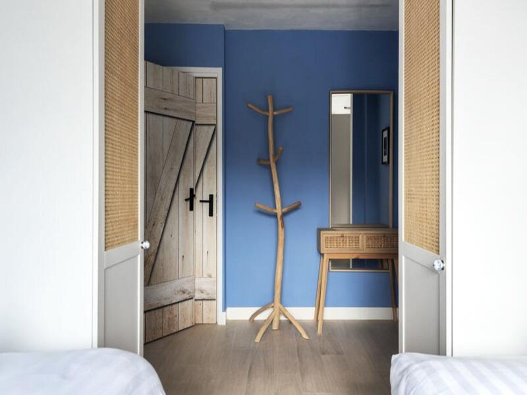 South Beach House - Apartment Groundfloor in Zandvoort - Foto 21 van 31