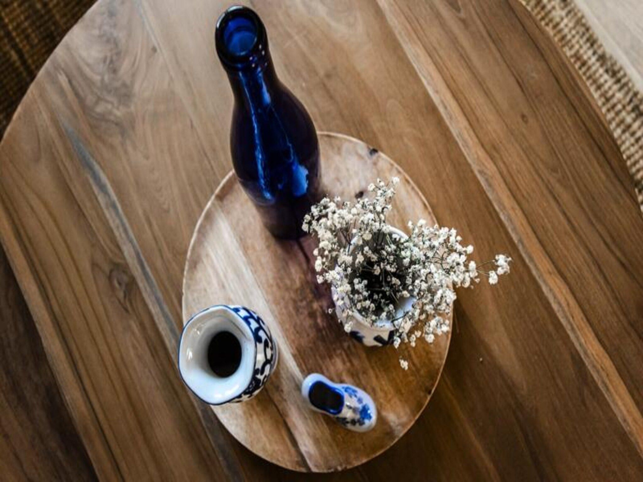 South Beach House 3 - Studio in Zandvoort - Foto 12 van 19