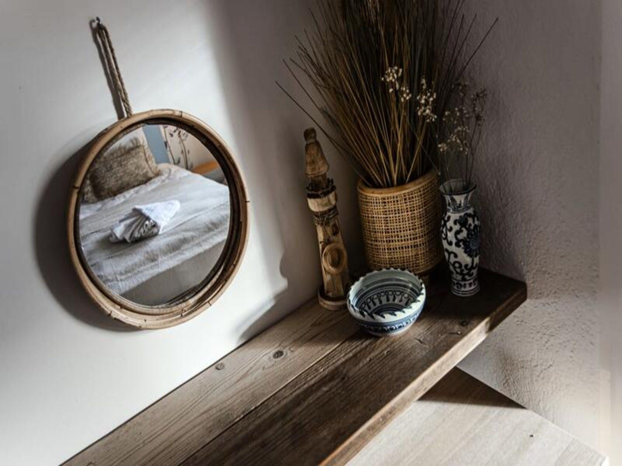 South Beach House 3 - Studio in Zandvoort - Foto 15 van 19