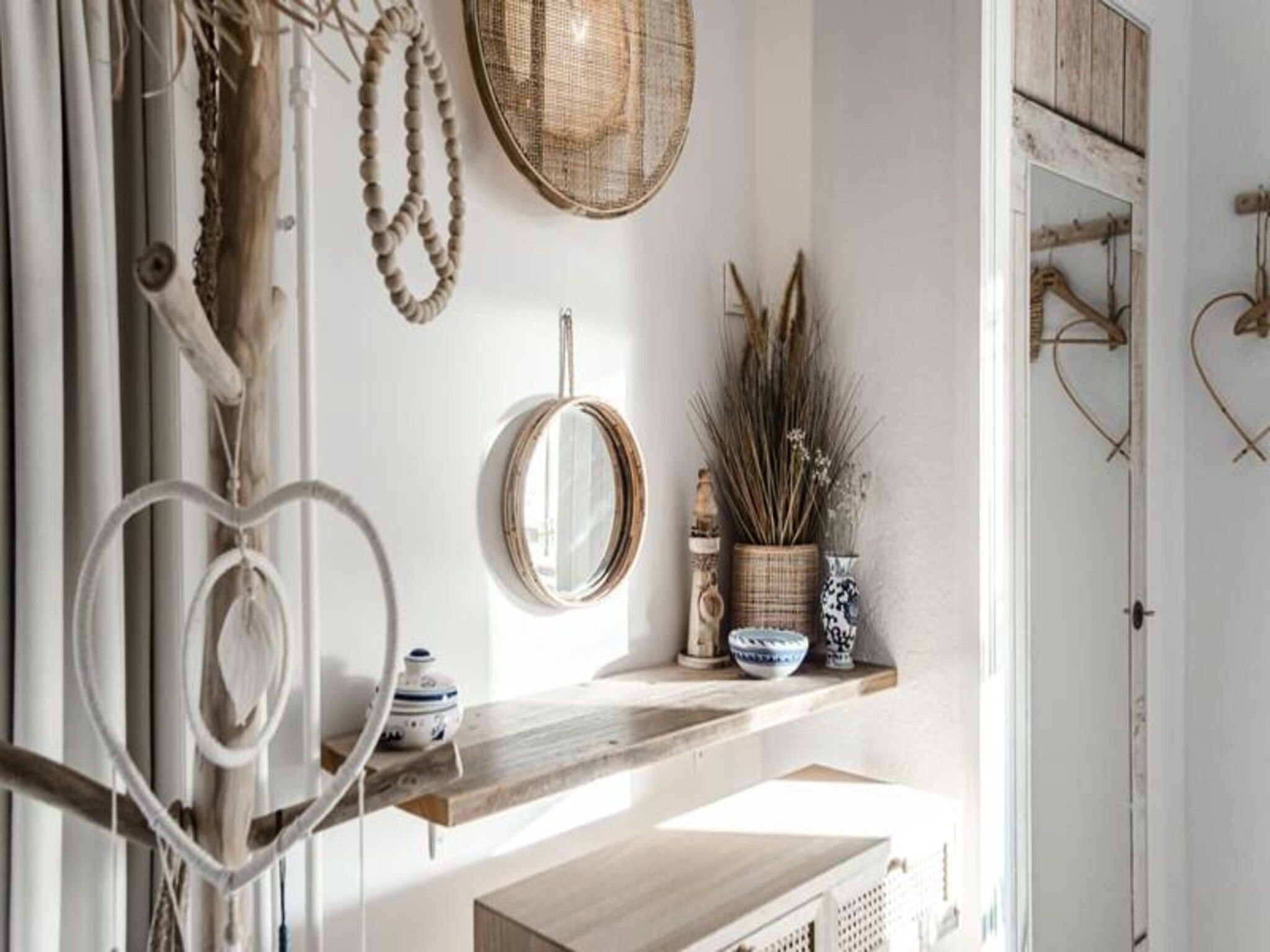 South Beach House 3 - Studio in Zandvoort - Foto 7 van 19