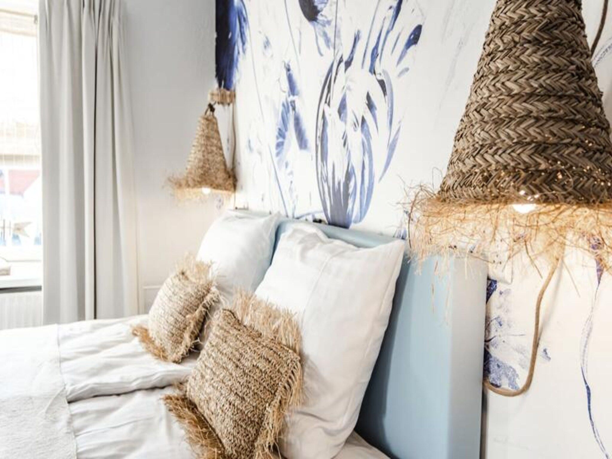 South Beach House 3 - Studio in Zandvoort - Foto 9 van 19