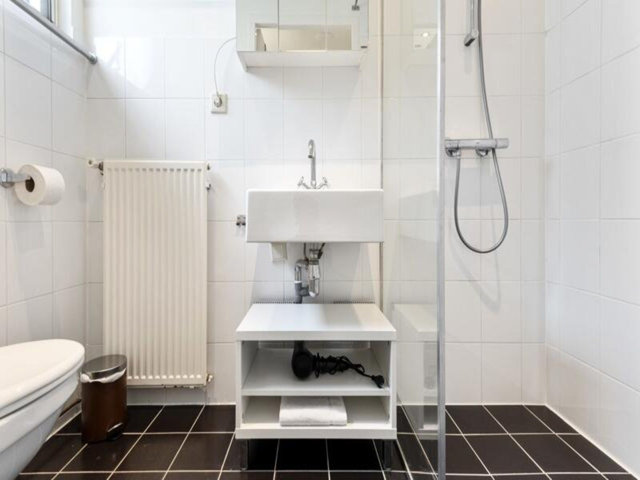 Amsterdam Dunes Holiday Home in Zandvoort - Foto 5 van 30