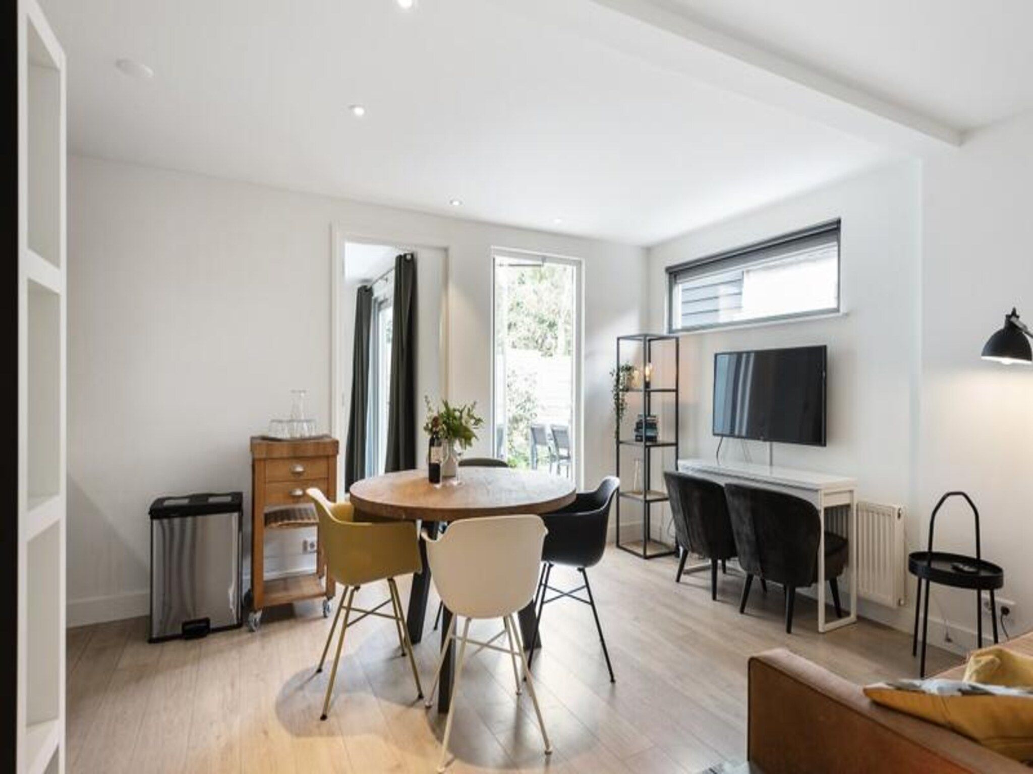 Amsterdam Dunes Holiday Home in Zandvoort - Foto 8 van 30