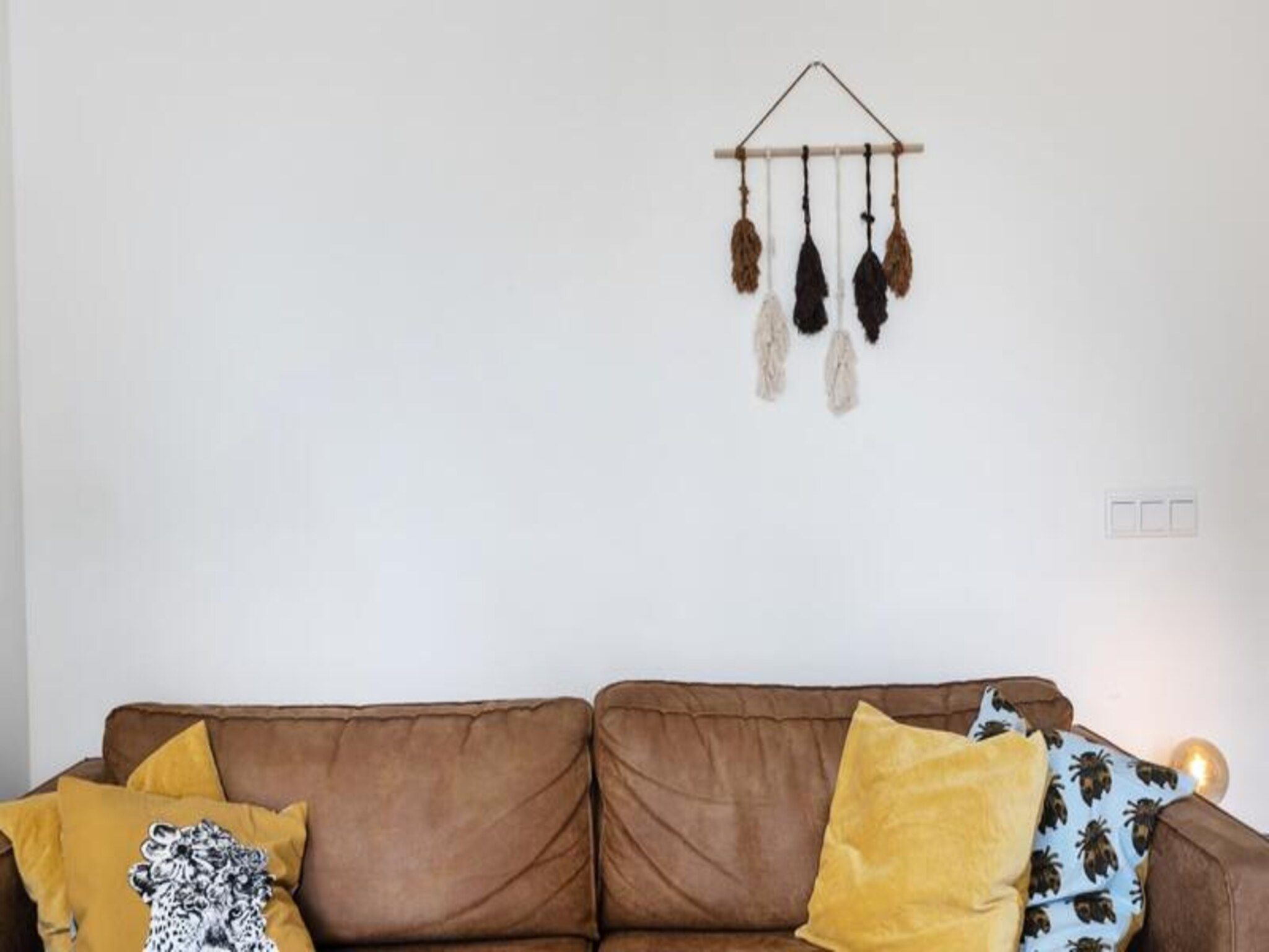 Amsterdam Dunes Holiday Home in Zandvoort - Foto 10 van 30