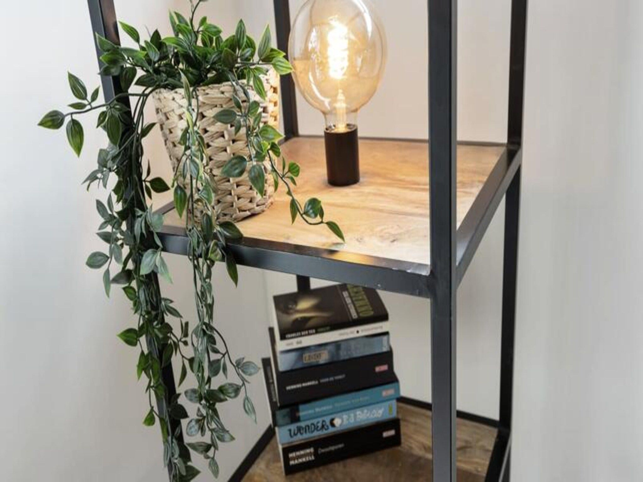 Amsterdam Dunes Holiday Home in Zandvoort - Foto 11 van 30