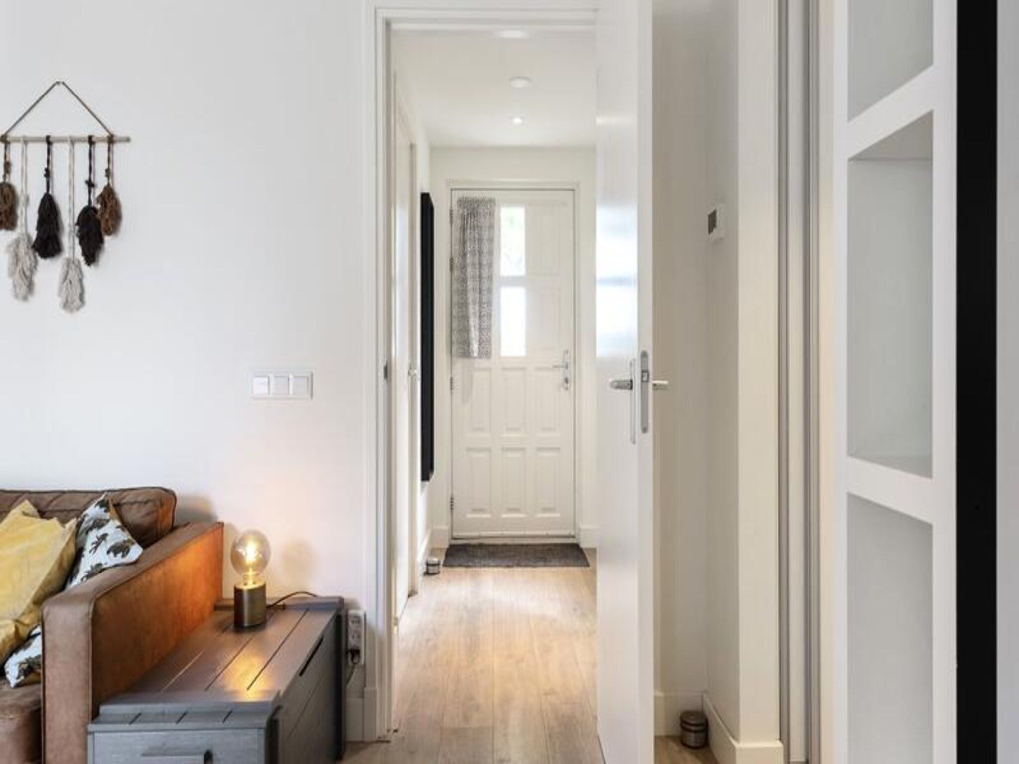 Amsterdam Dunes Holiday Home in Zandvoort - Foto 14 van 30