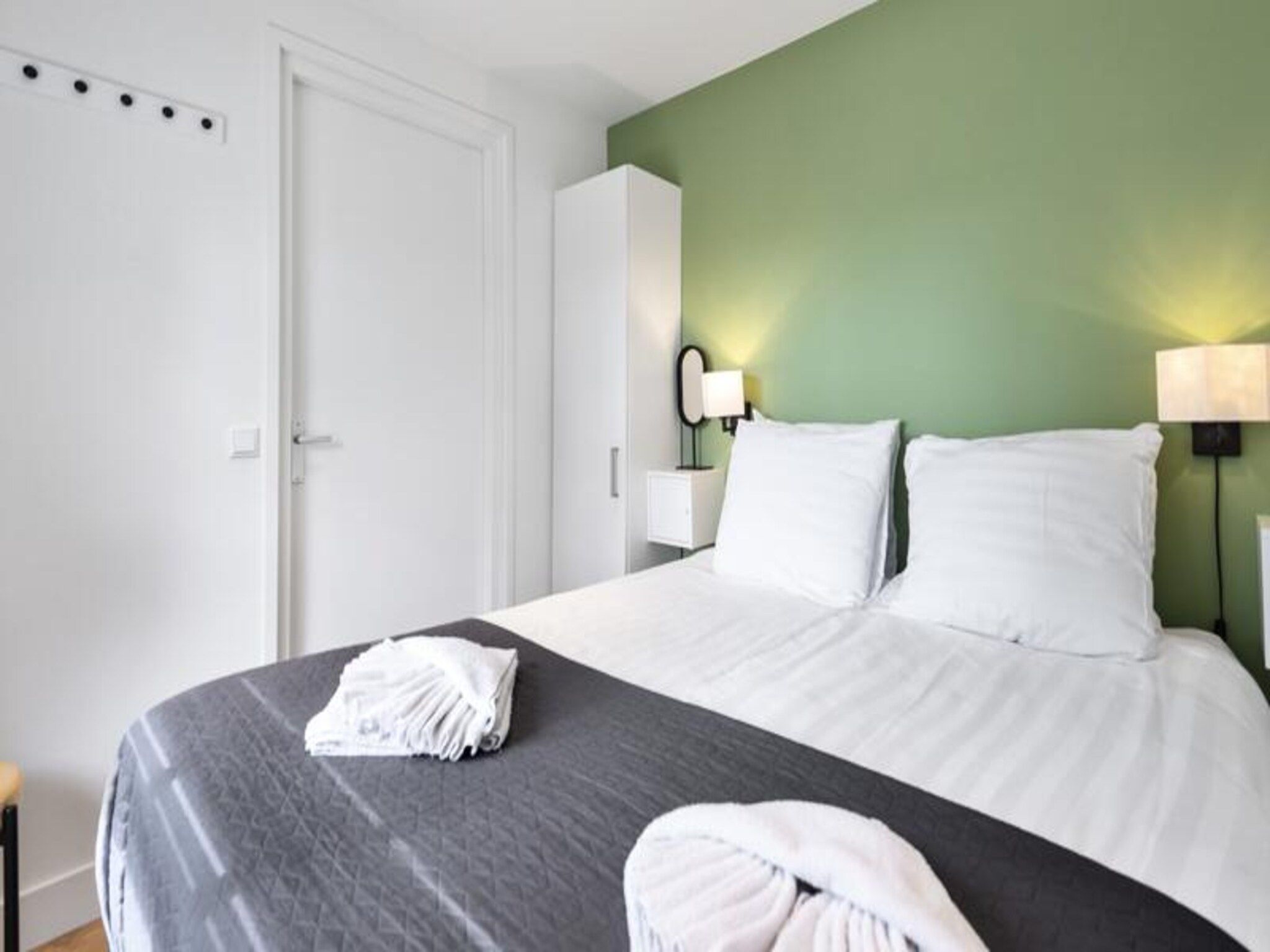 Amsterdam Dunes Holiday Home in Zandvoort - Foto 4 van 30