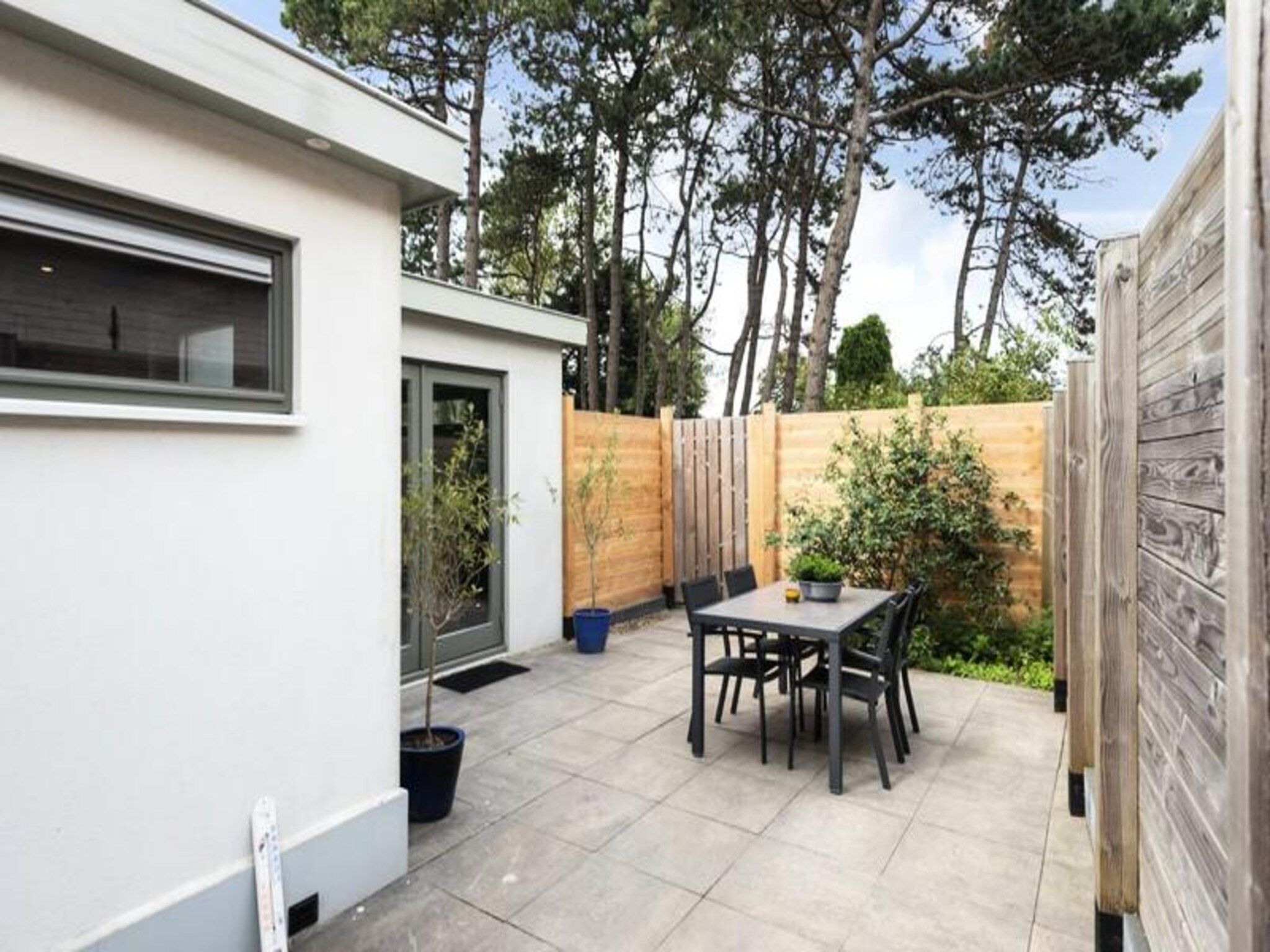 Amsterdam Dunes Holiday Home in Zandvoort - Foto 24 van 30